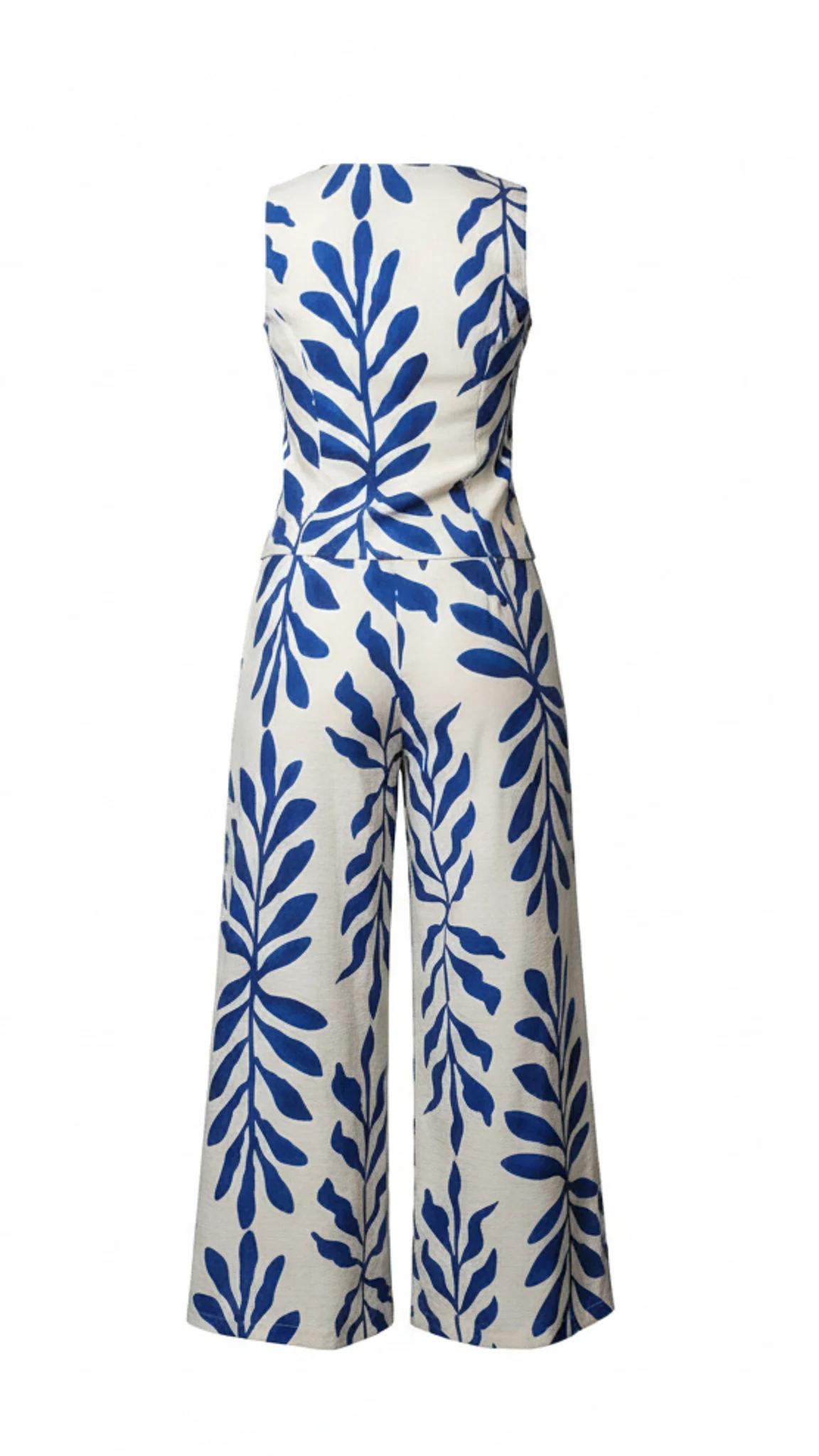Adeline Set - Image 10