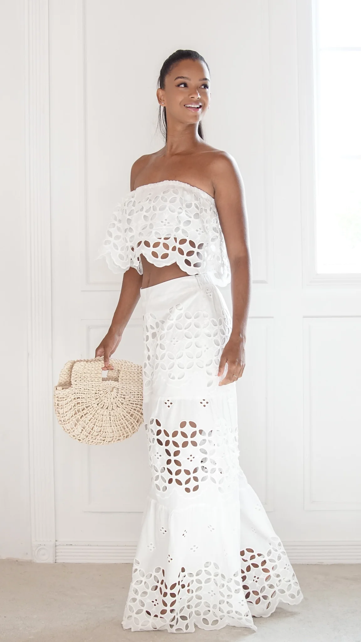 Polin Pants Set - Image 16