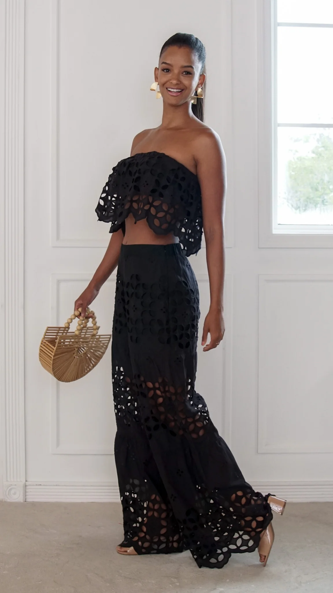 Polin Pants Set - Image 8