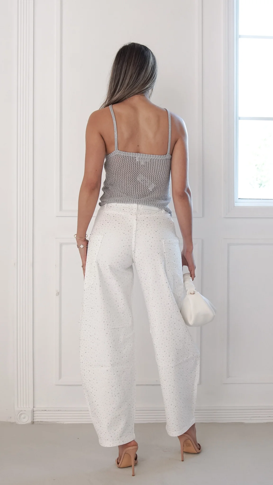 Alexa Top - Image 6