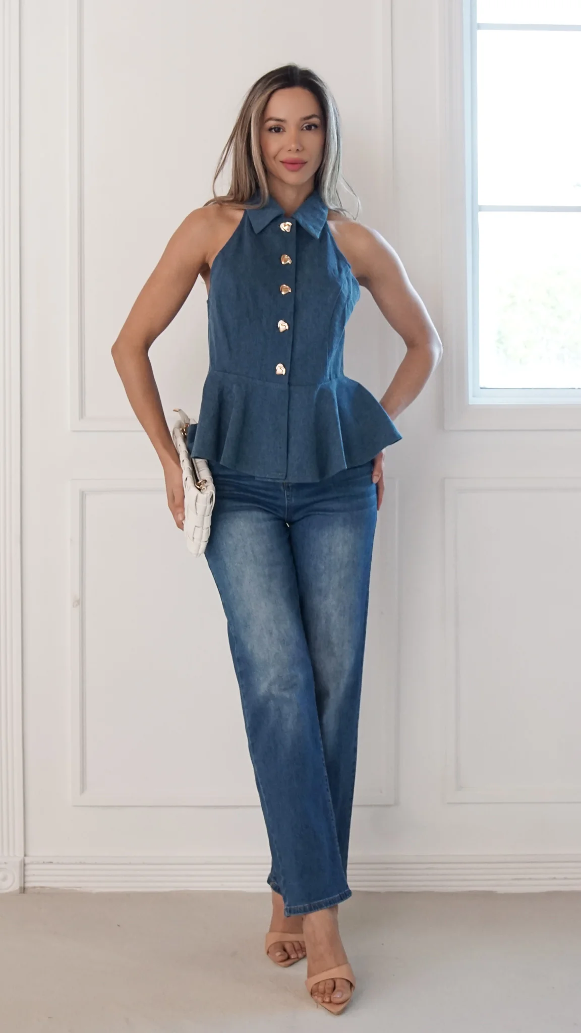 Alia Top - Image 2