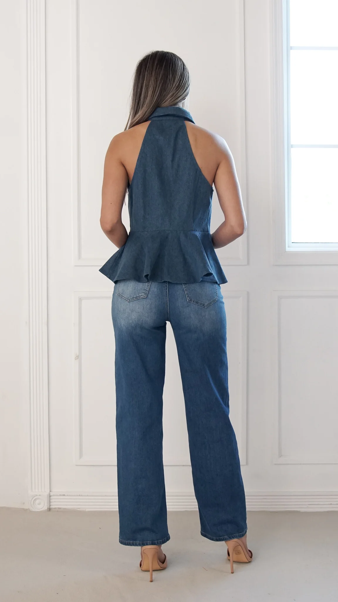 Alia Top - Image 6