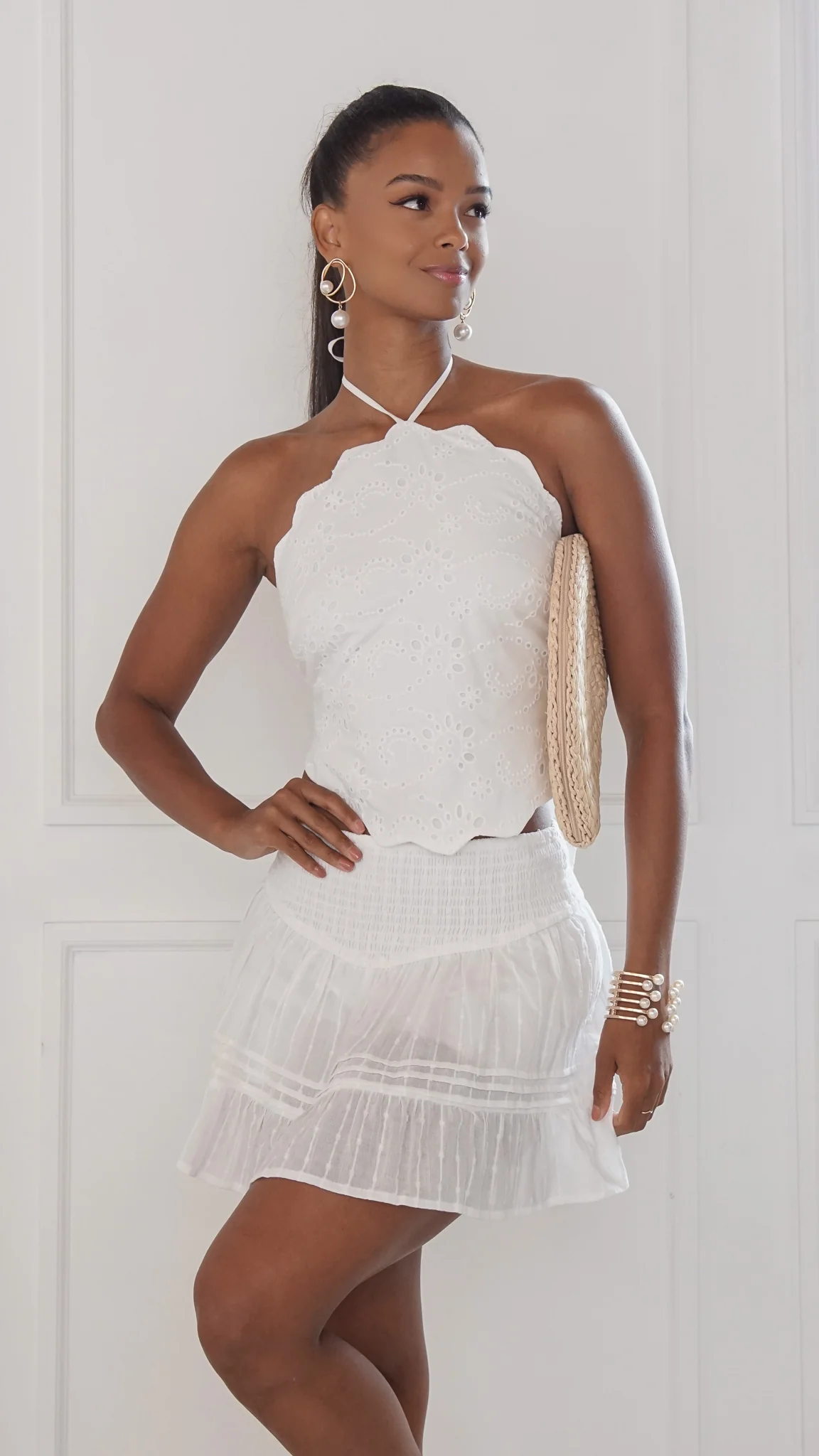 Dilana Top - Image 4