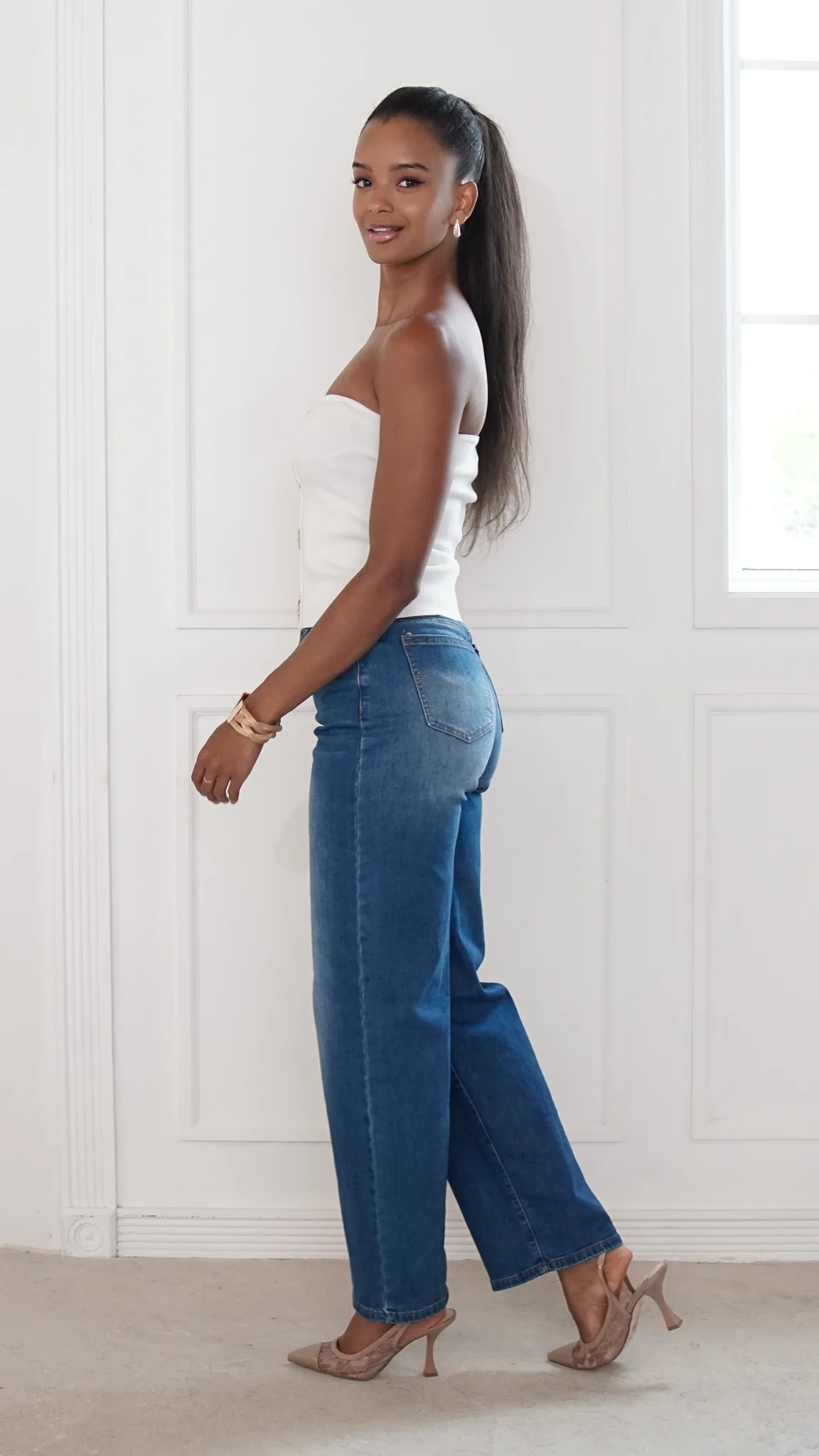 Alys Top - Image 11