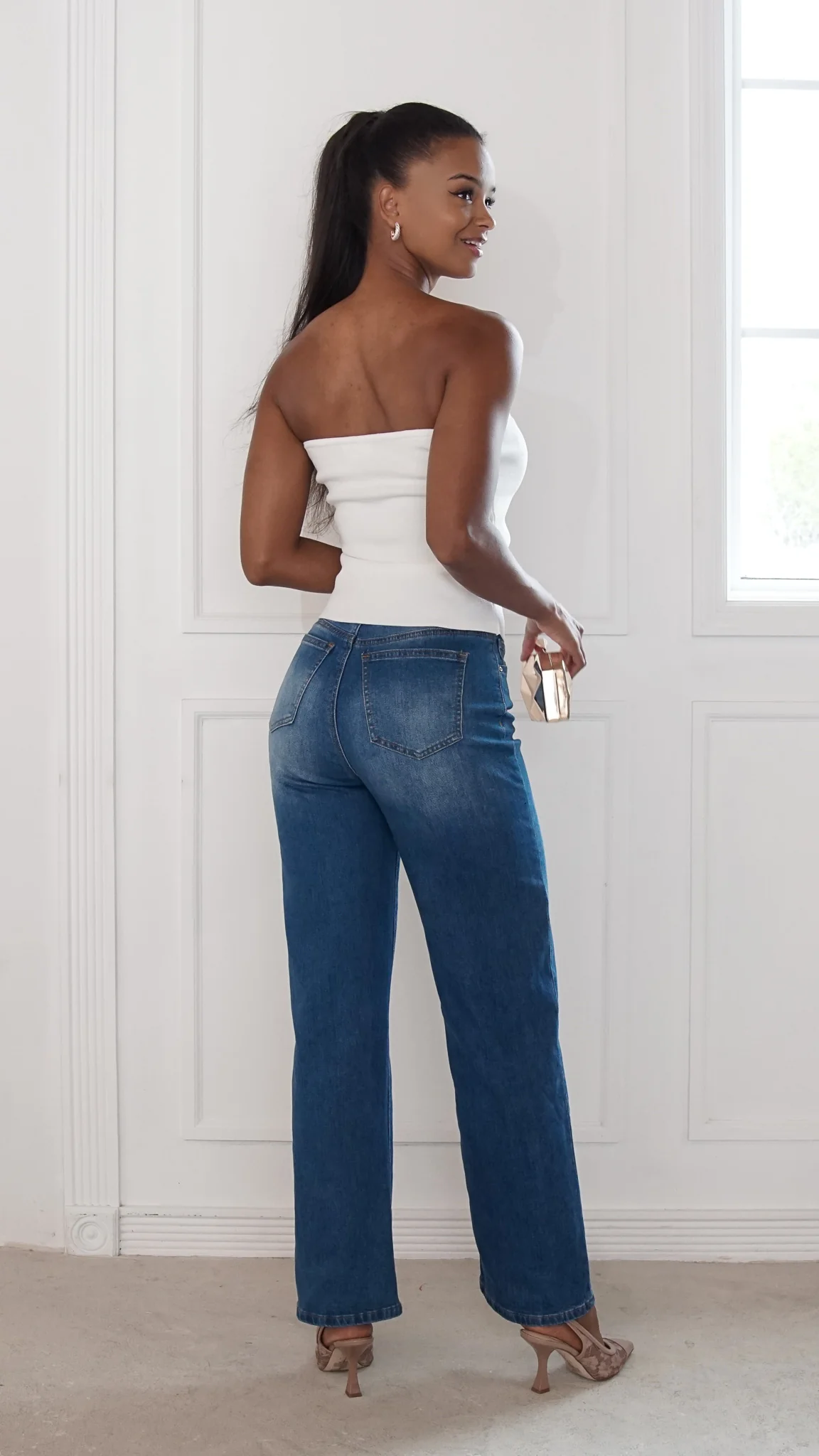 Alys Top - Image 12