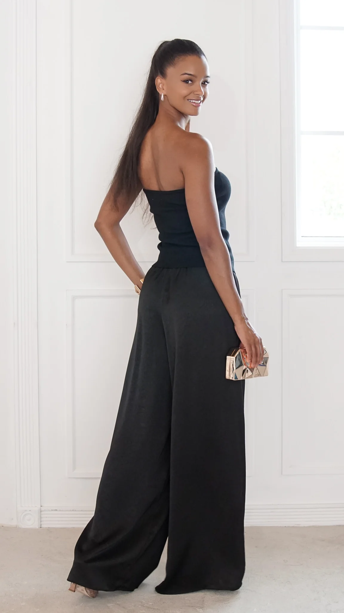 Alys Top - Image 6