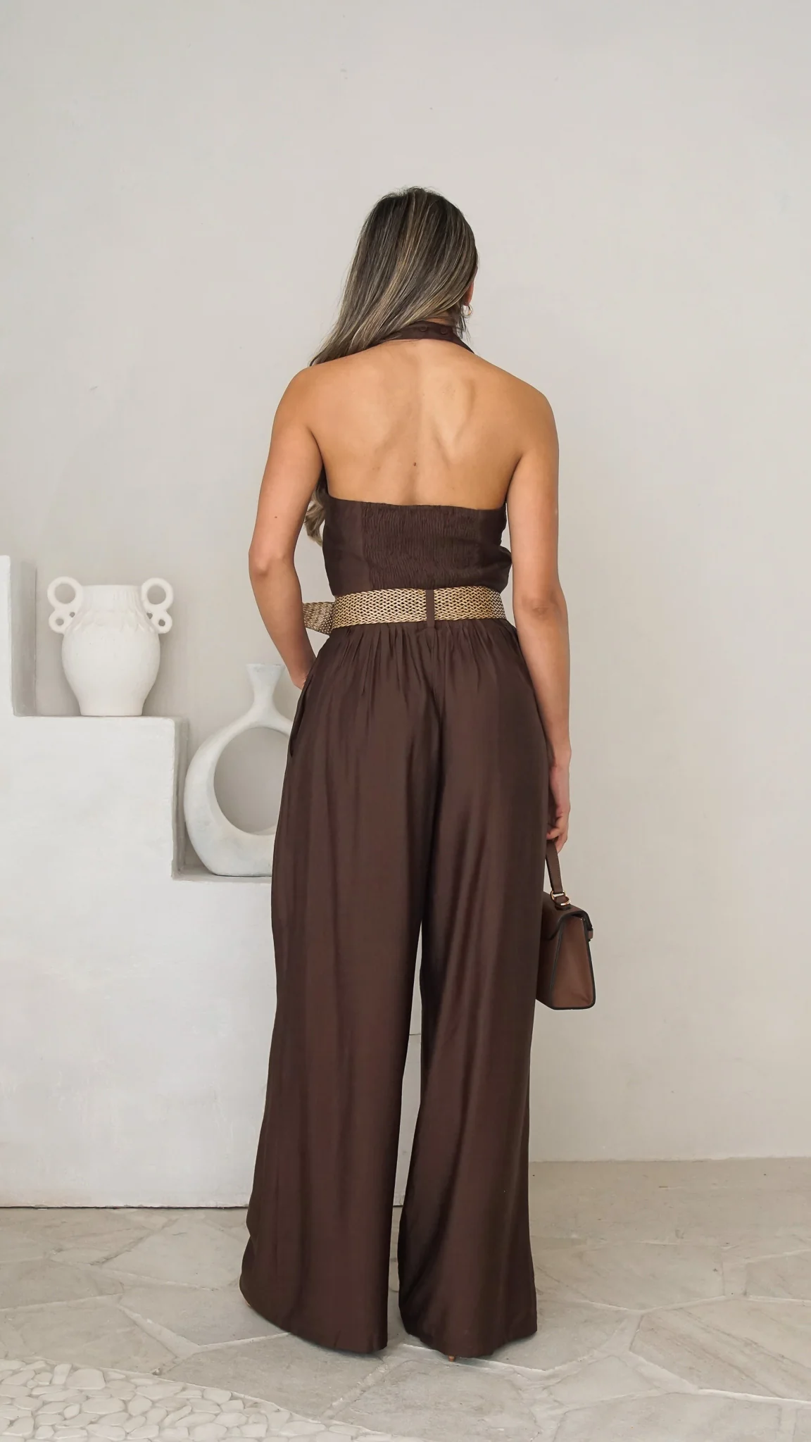 Amara Pants Set - Image 13