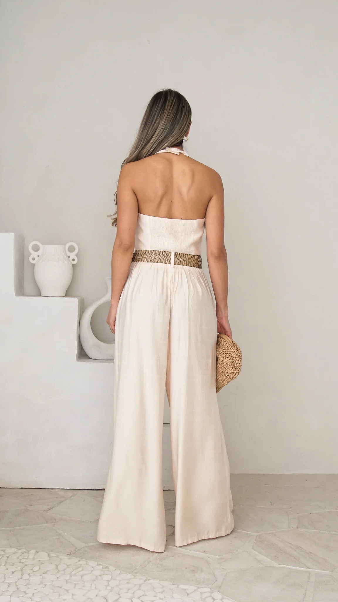 Amara Pants Set - Image 7