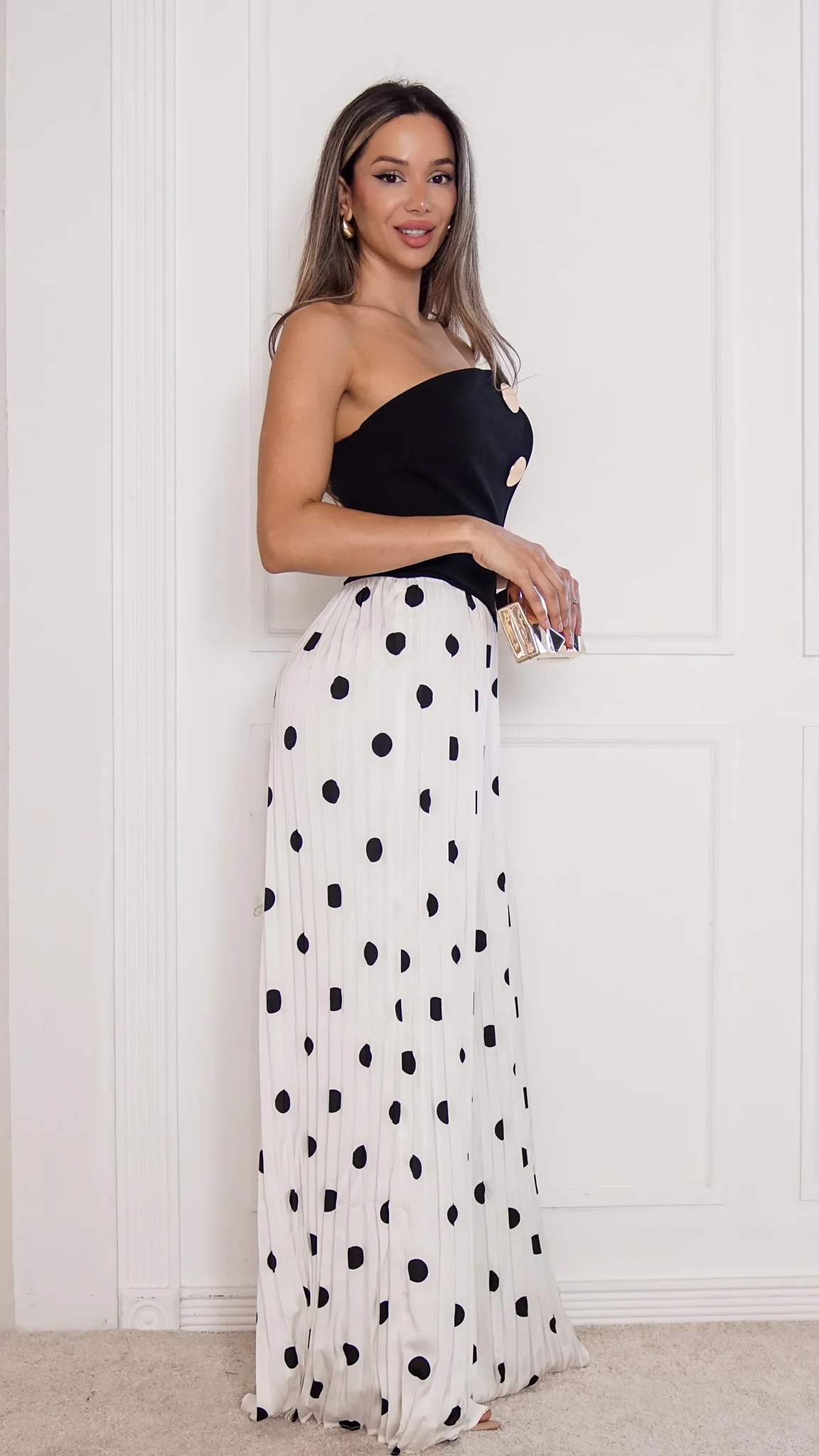 Amari Jumpsuit - Image 5