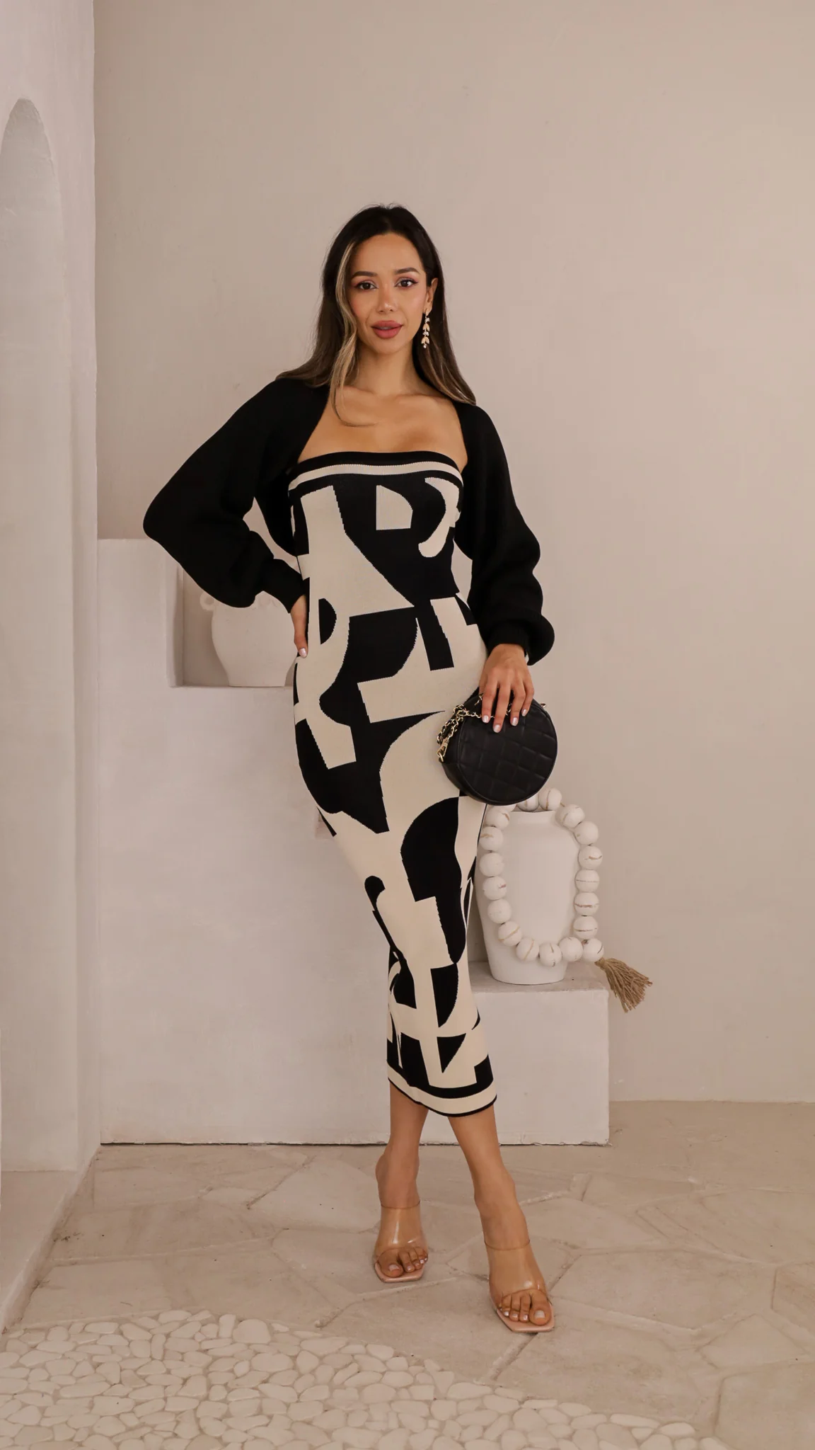 Amaris Set - Image 10