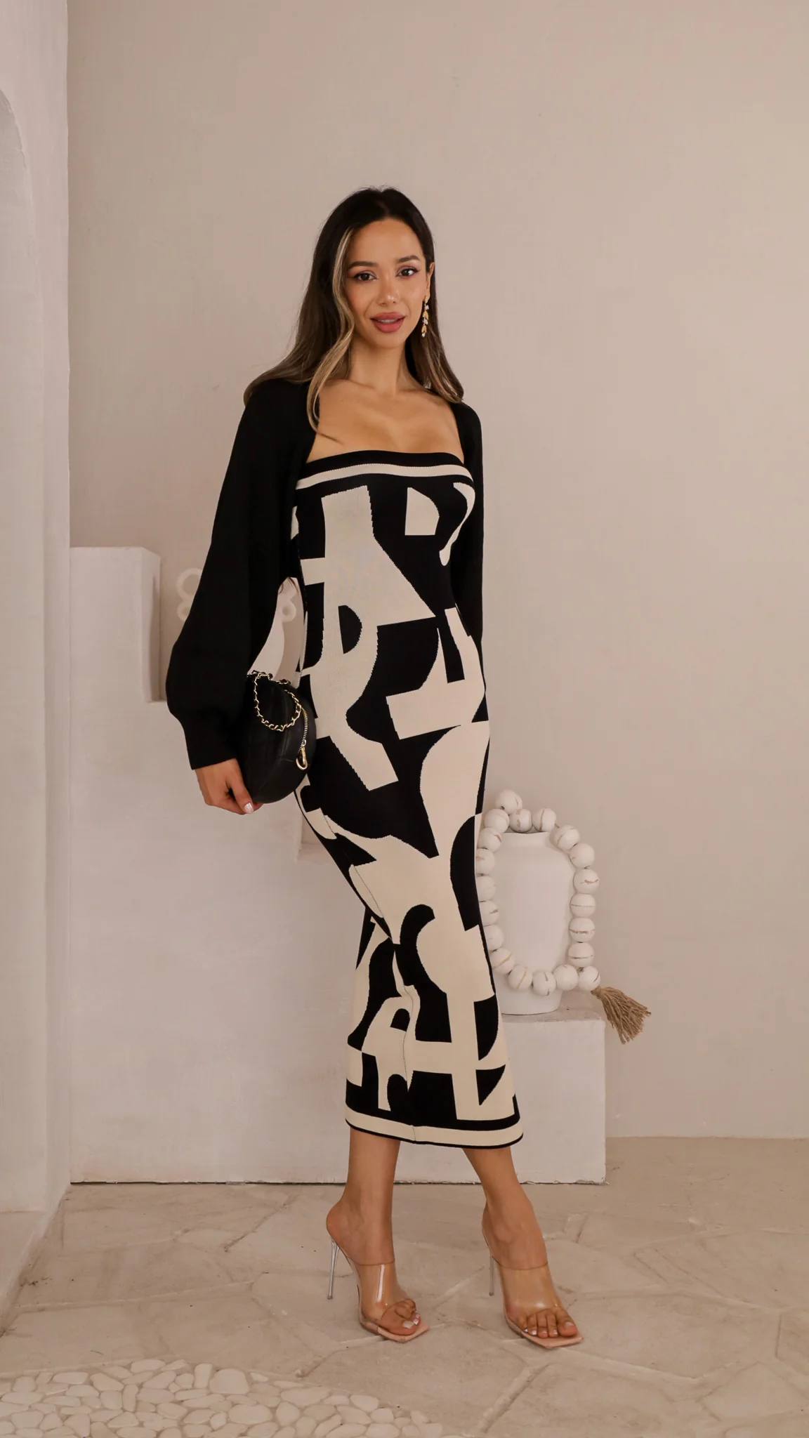 Amaris Set - Image 11