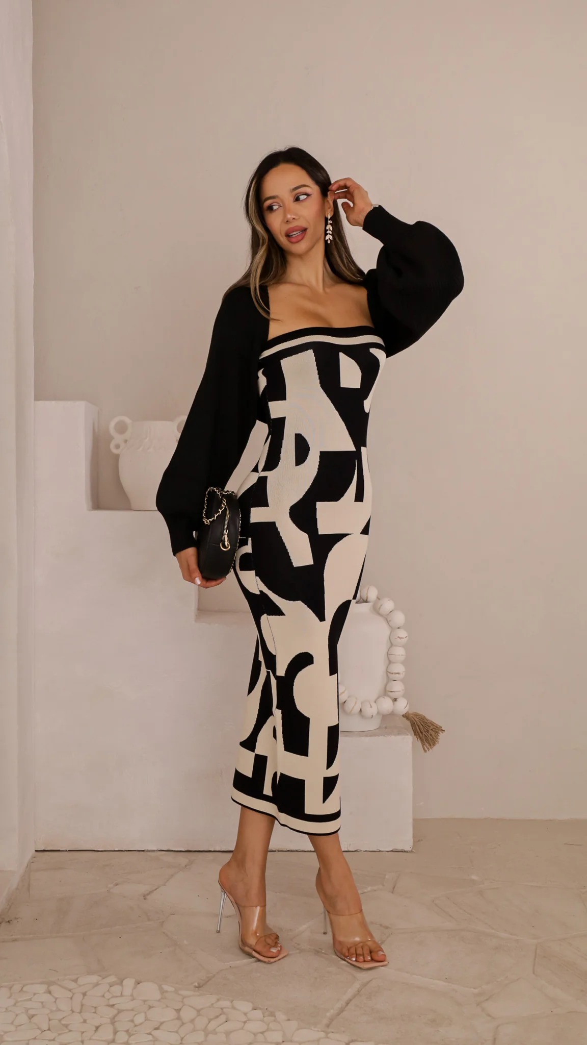Amaris Set - Image 12