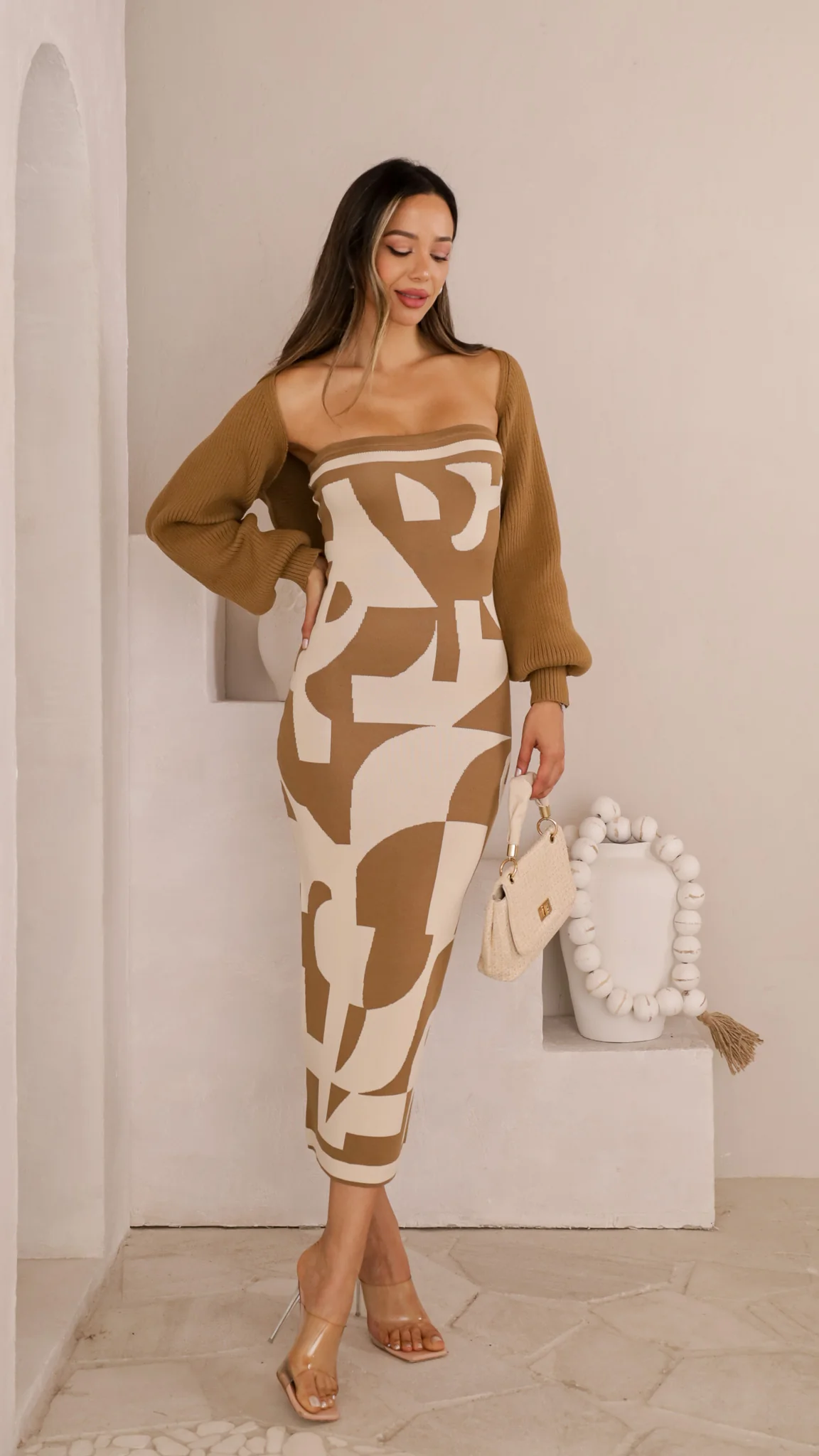 Amaris Set - Image 3