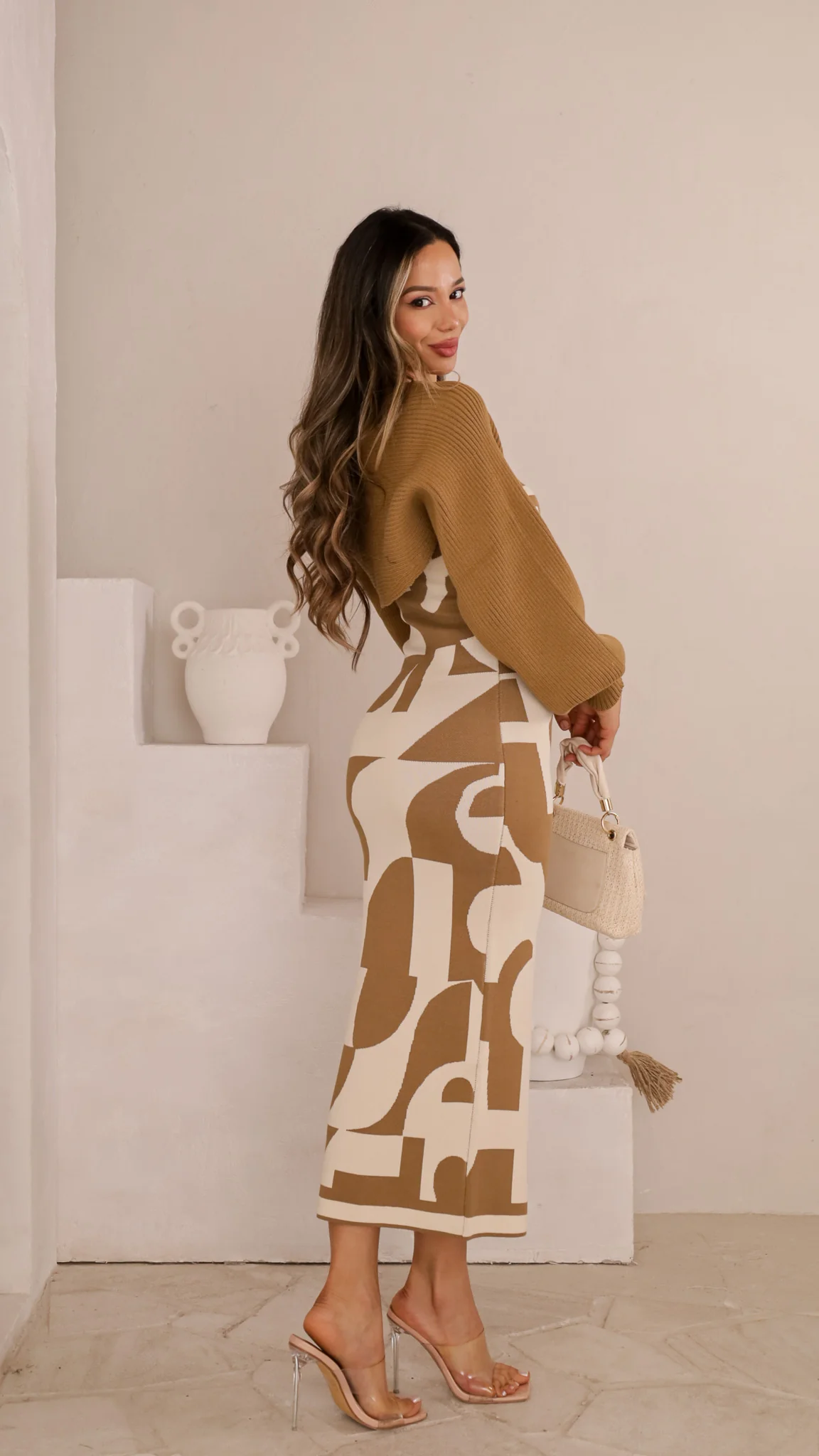 Amaris Set - Image 4