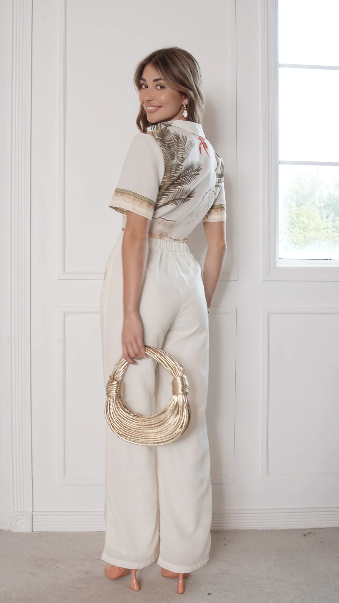 Andi Set - Image 4