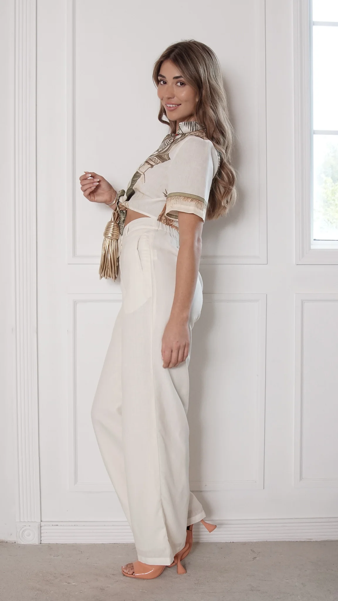 Andi Set - Image 7