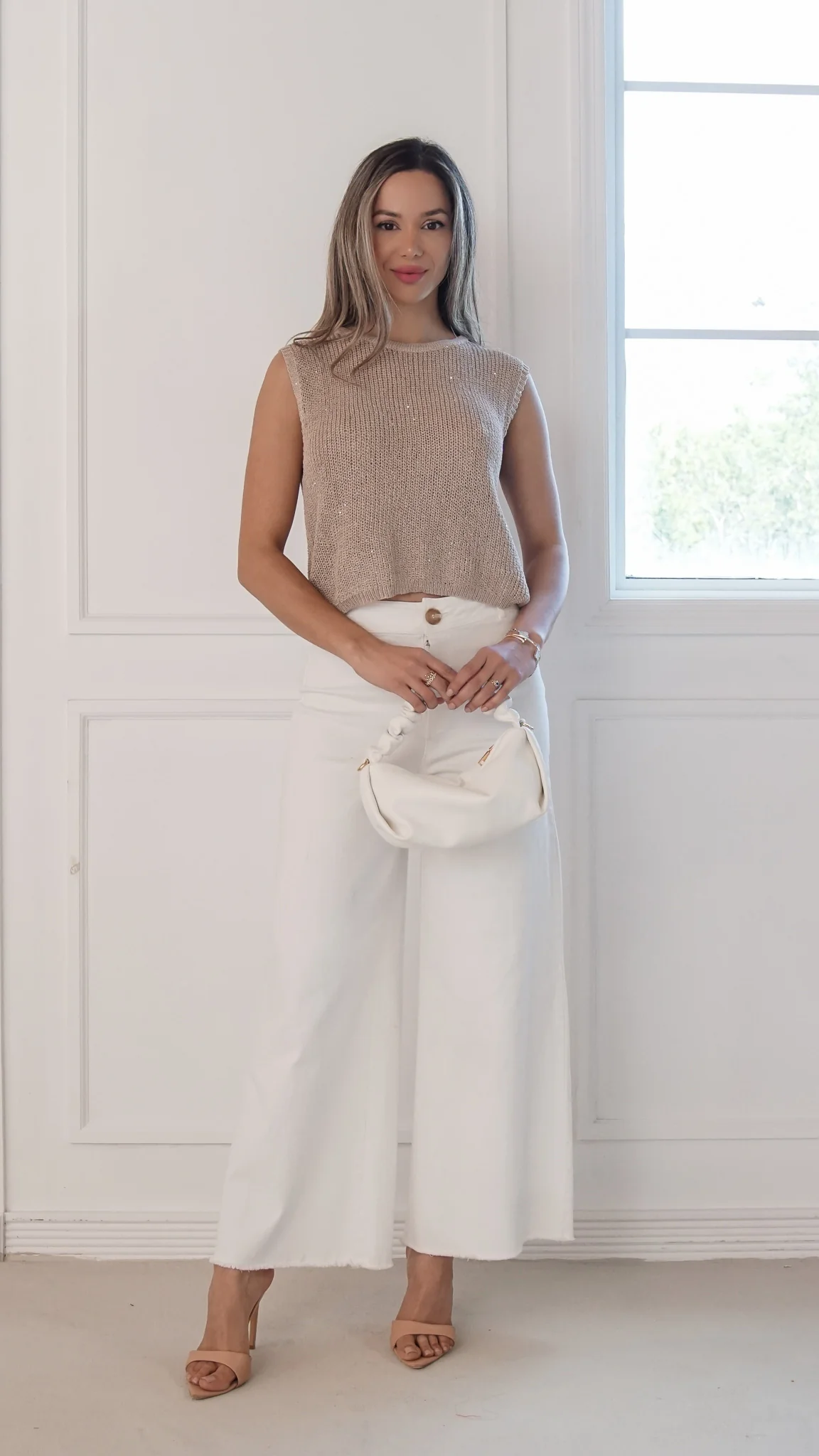 Andi Top - Image 4