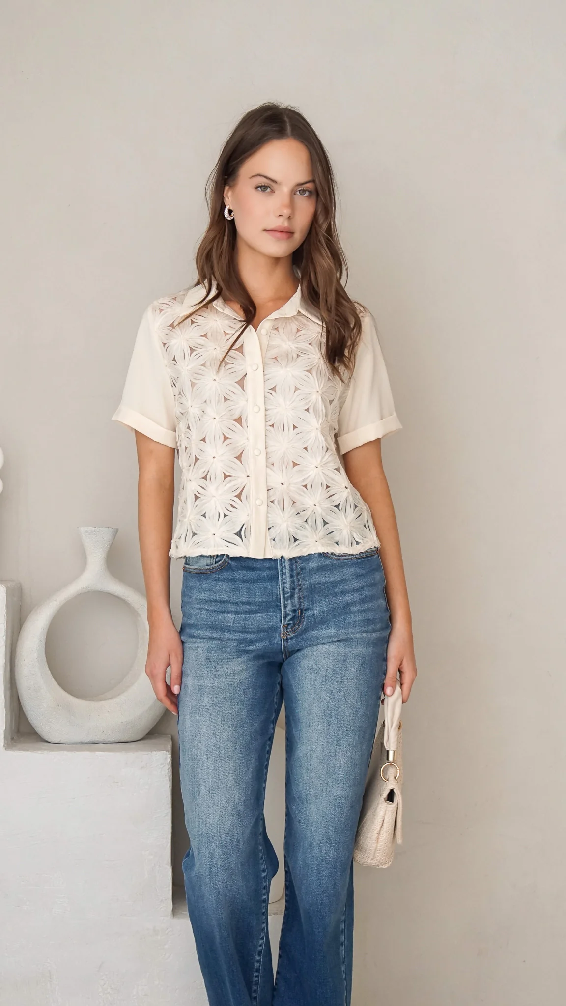 Ania Top - Image 2