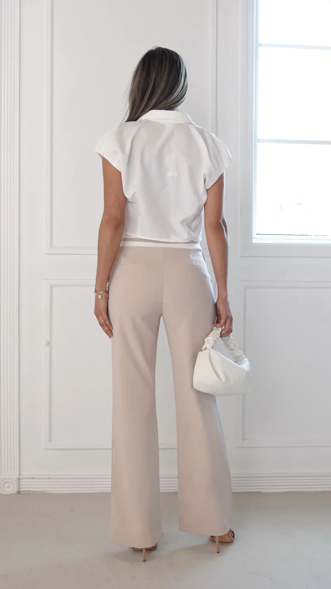 Anita Pants - Image 6