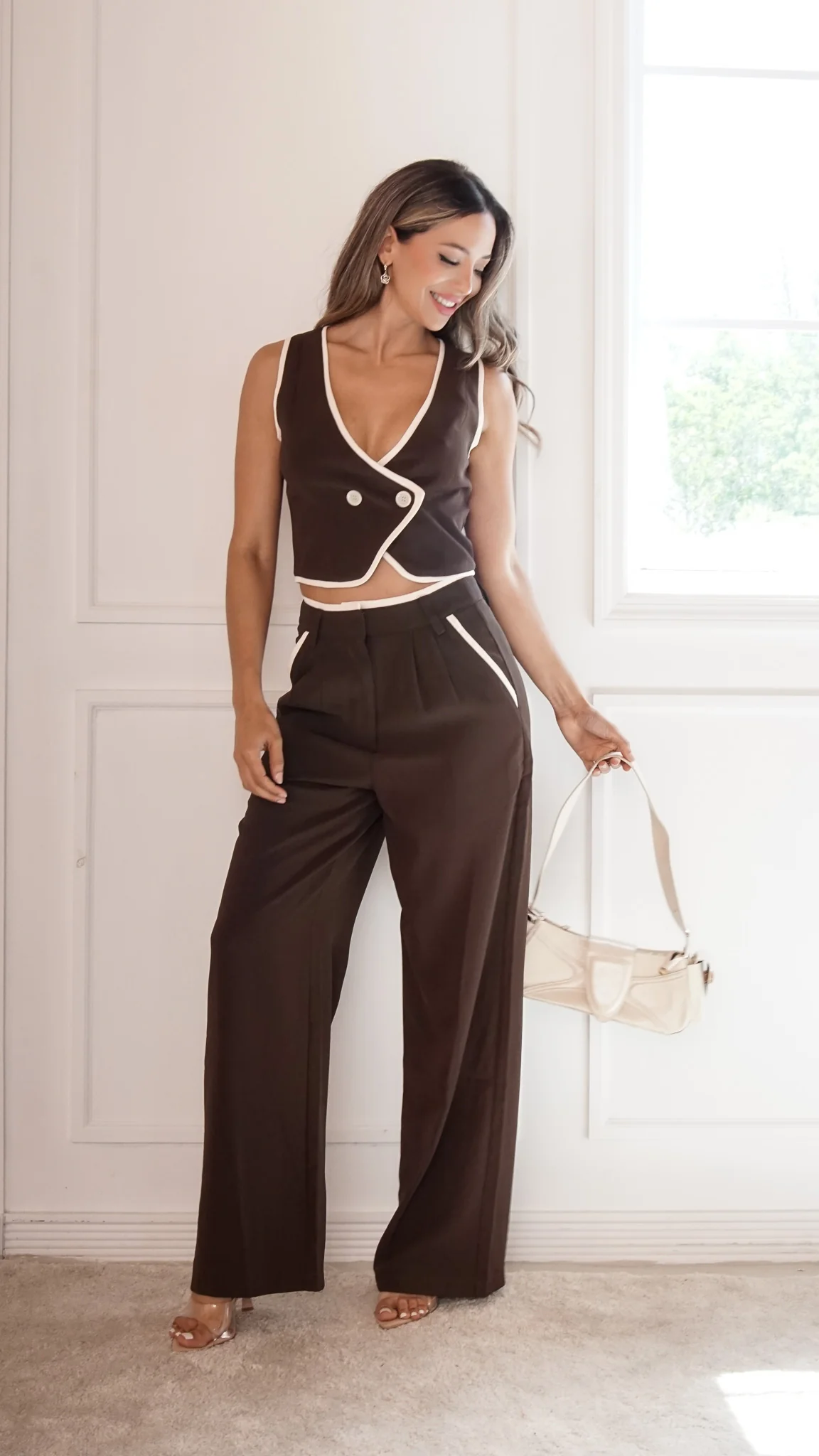 April Pants - Image 2
