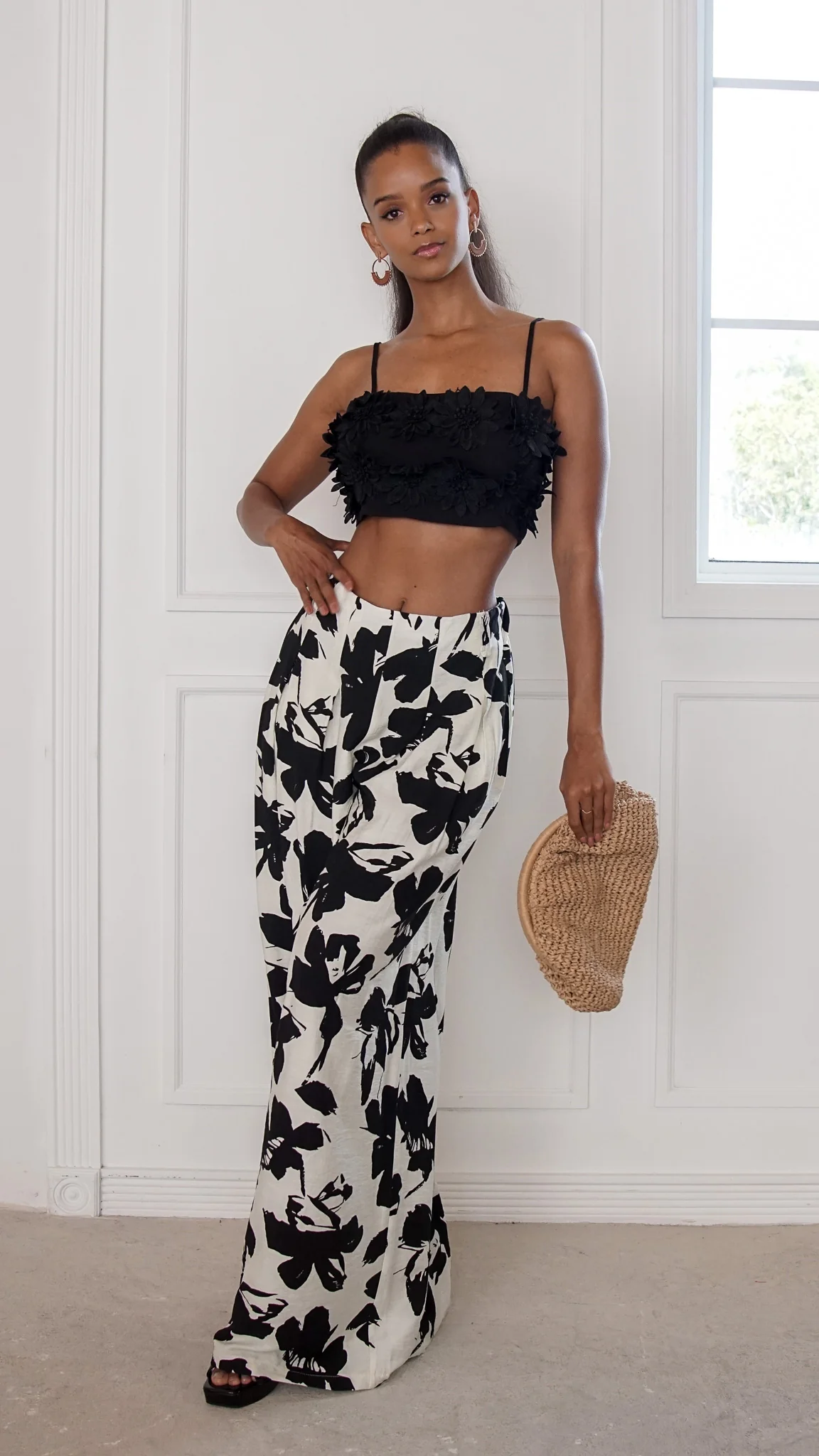 Aracel Top - Image 12