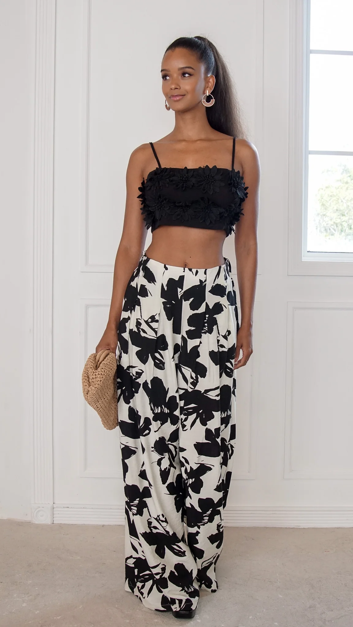 Aracel Top - Image 13