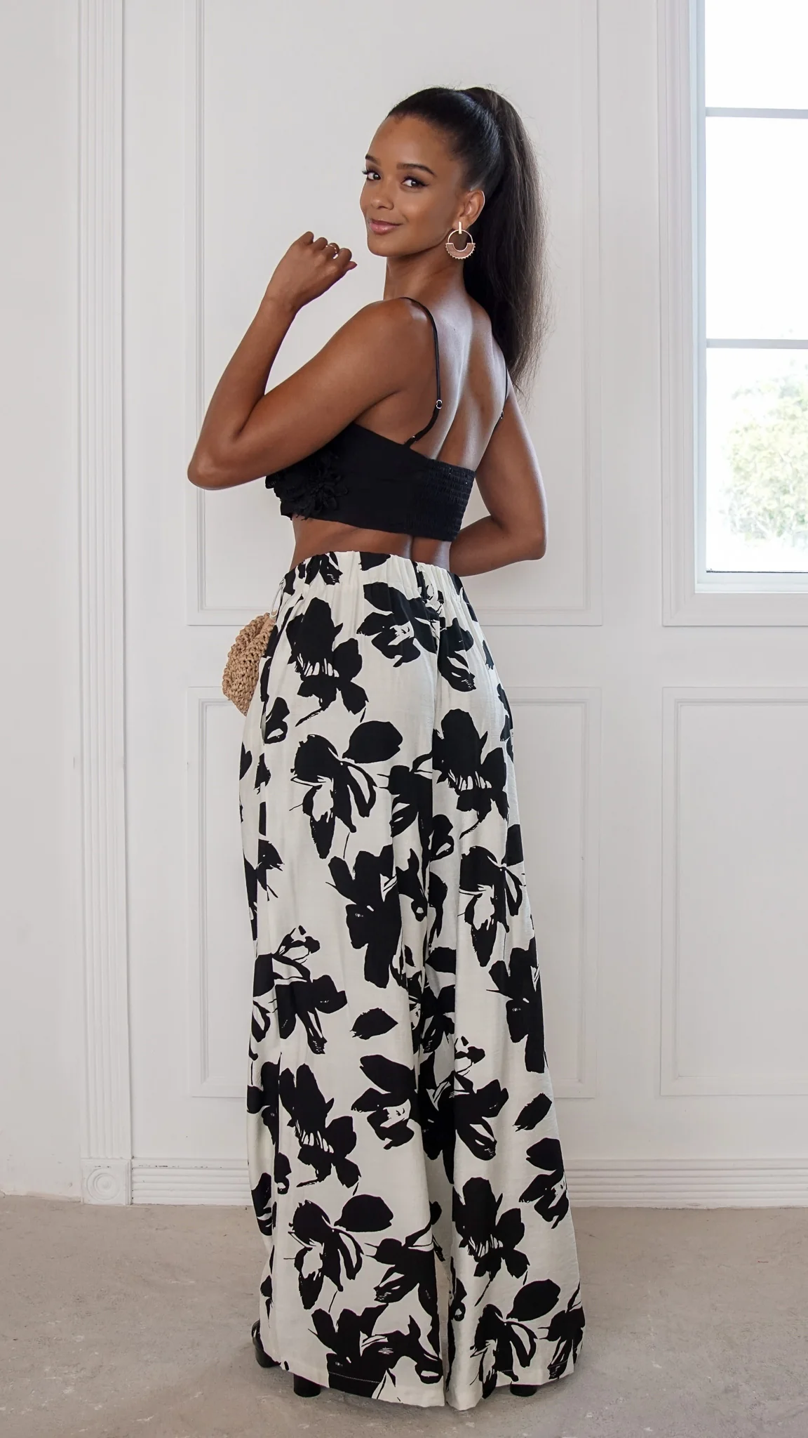Aracel Top - Image 19
