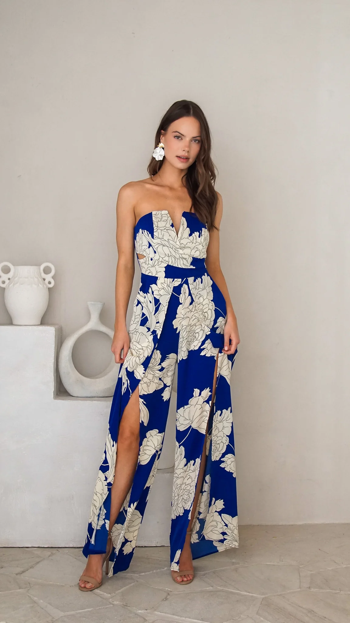 Ariana Jumpsuit - Image 12