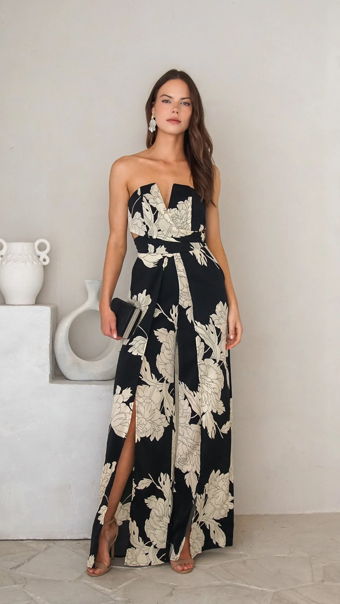 Ariana Jumpsuit - Image 5