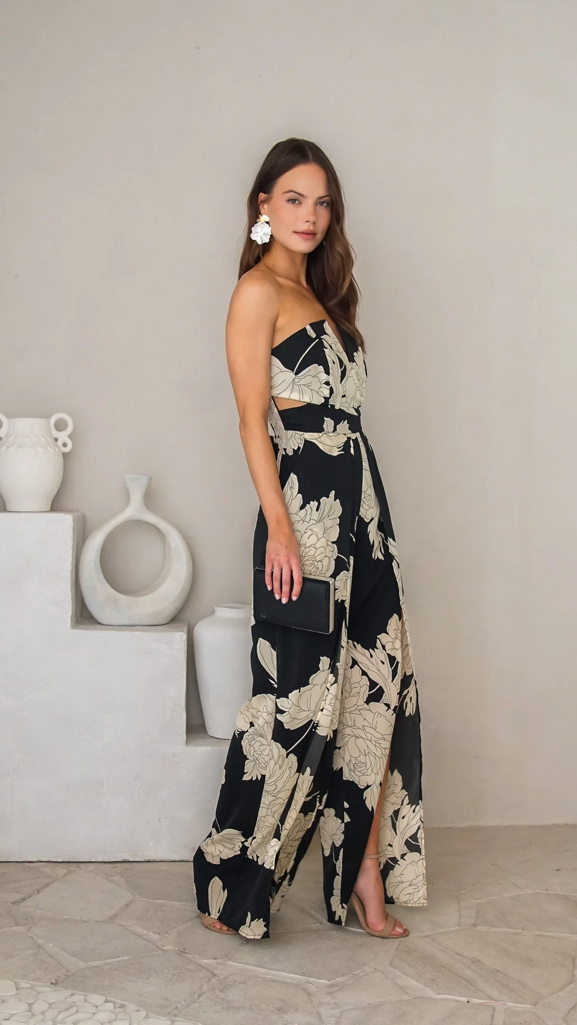 Ariana Jumpsuit - Image 7