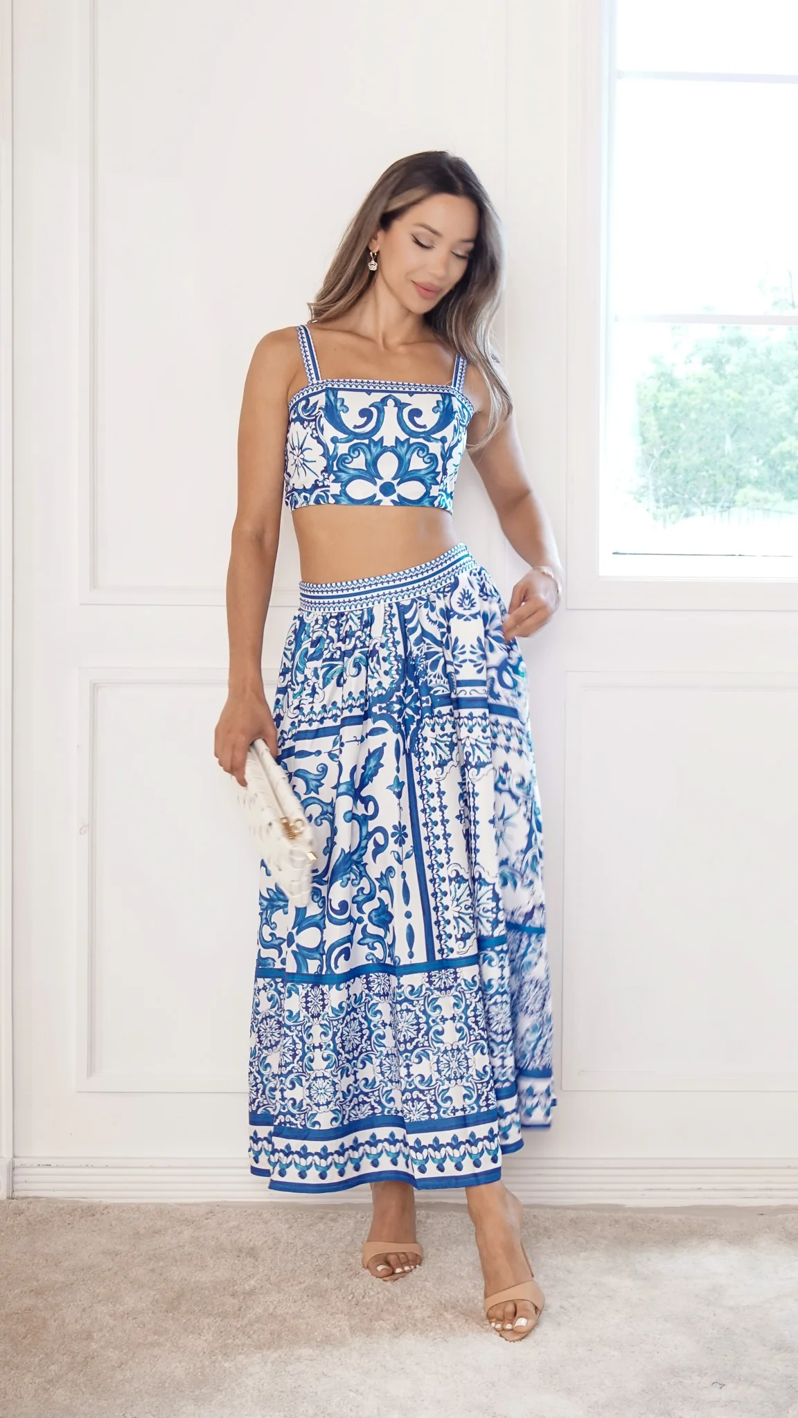Ariannes Set - Image 2