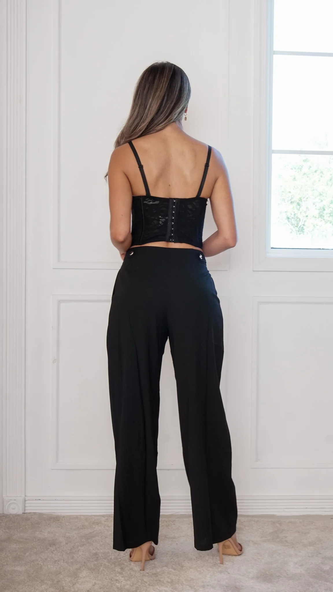 Ariella Top - Image 6
