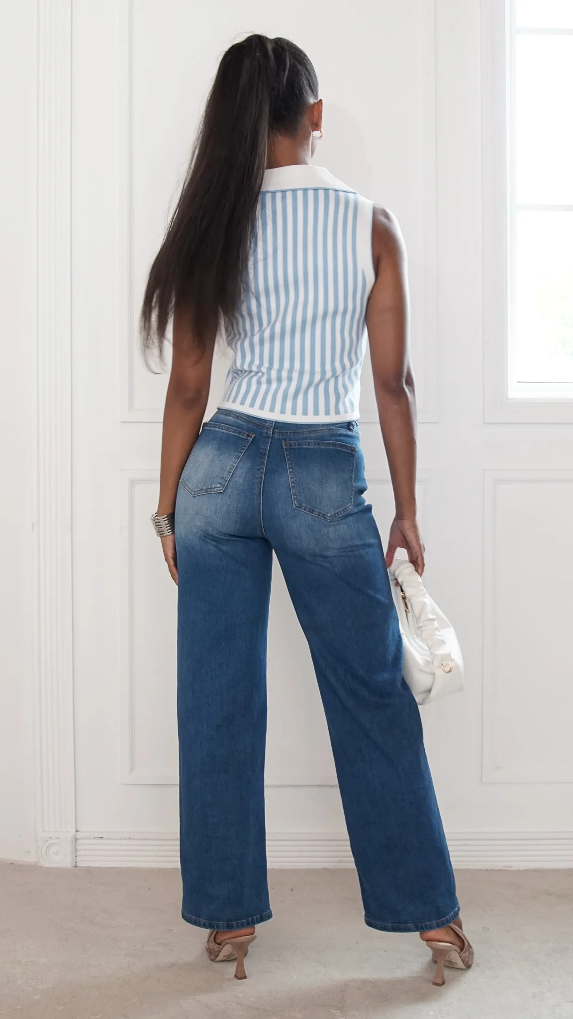 Arielle Top - Image 13