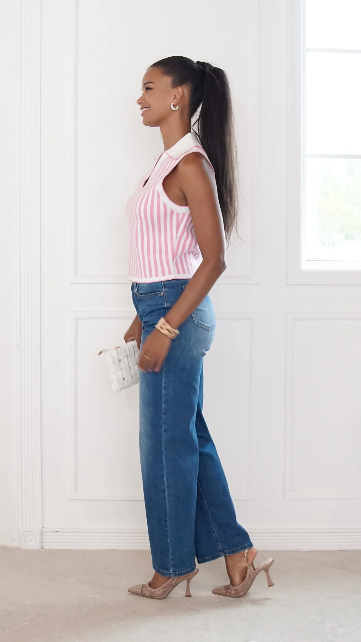 Arielle Top - Image 6