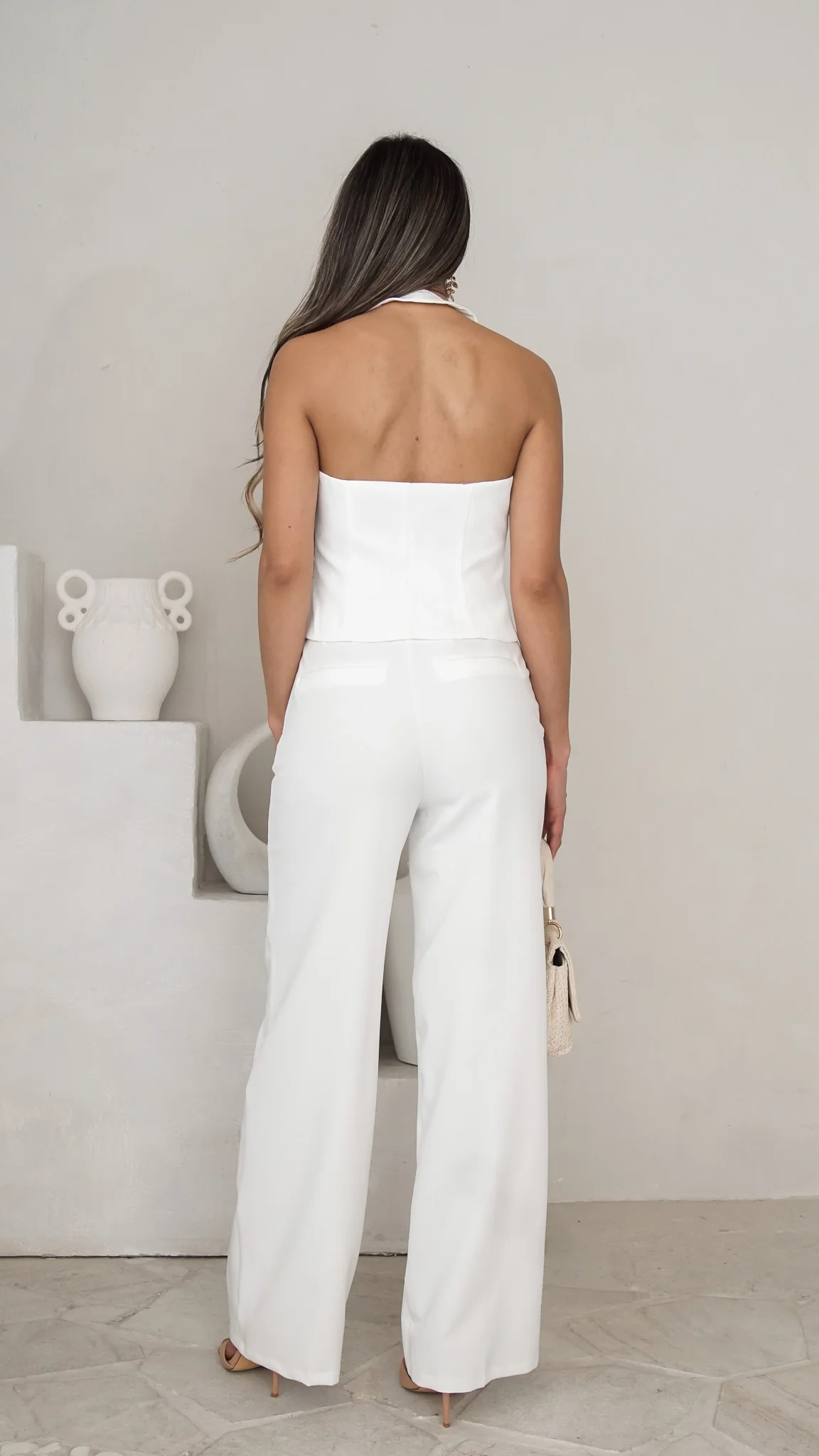 Aslene Pants - Image 7