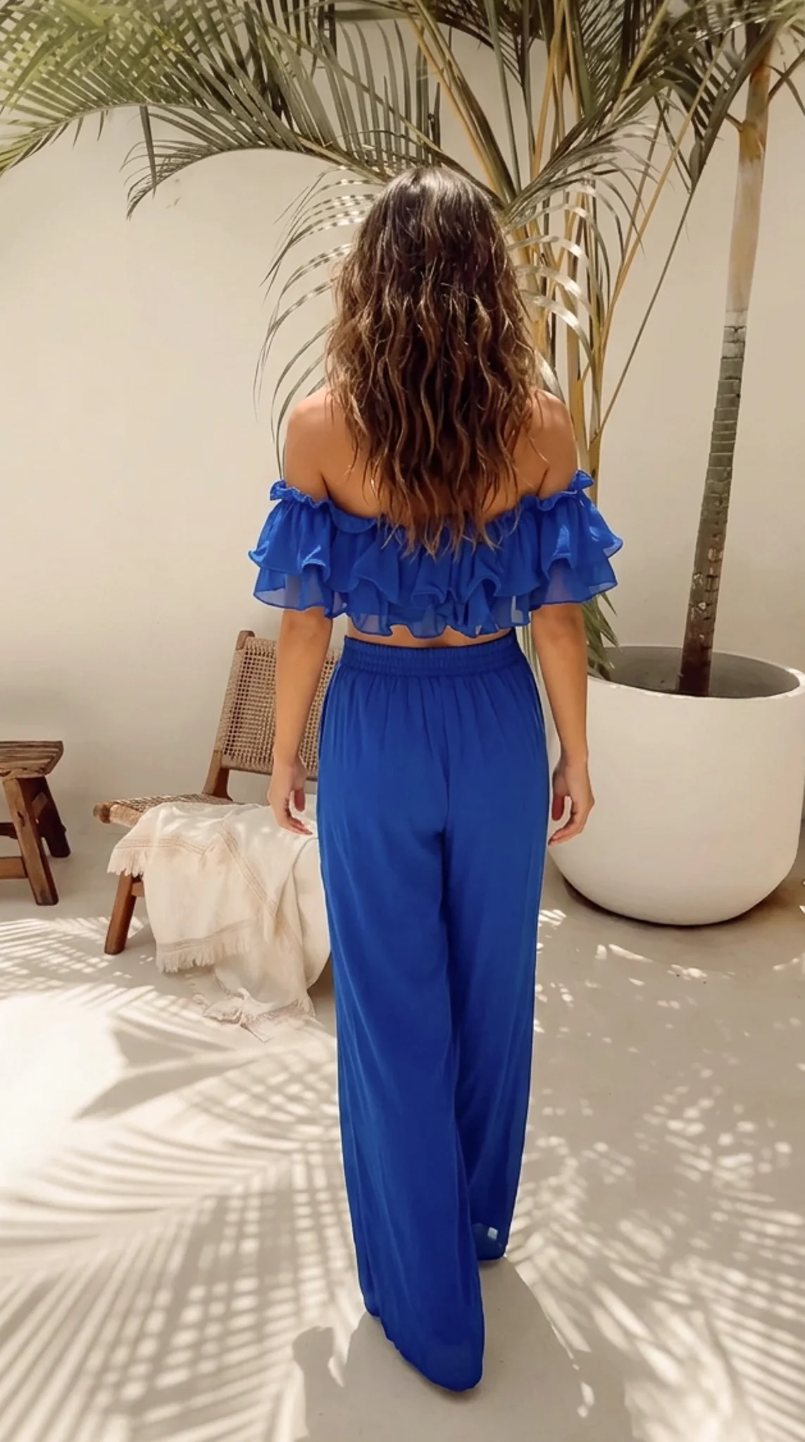 Azelia Set - Image 5