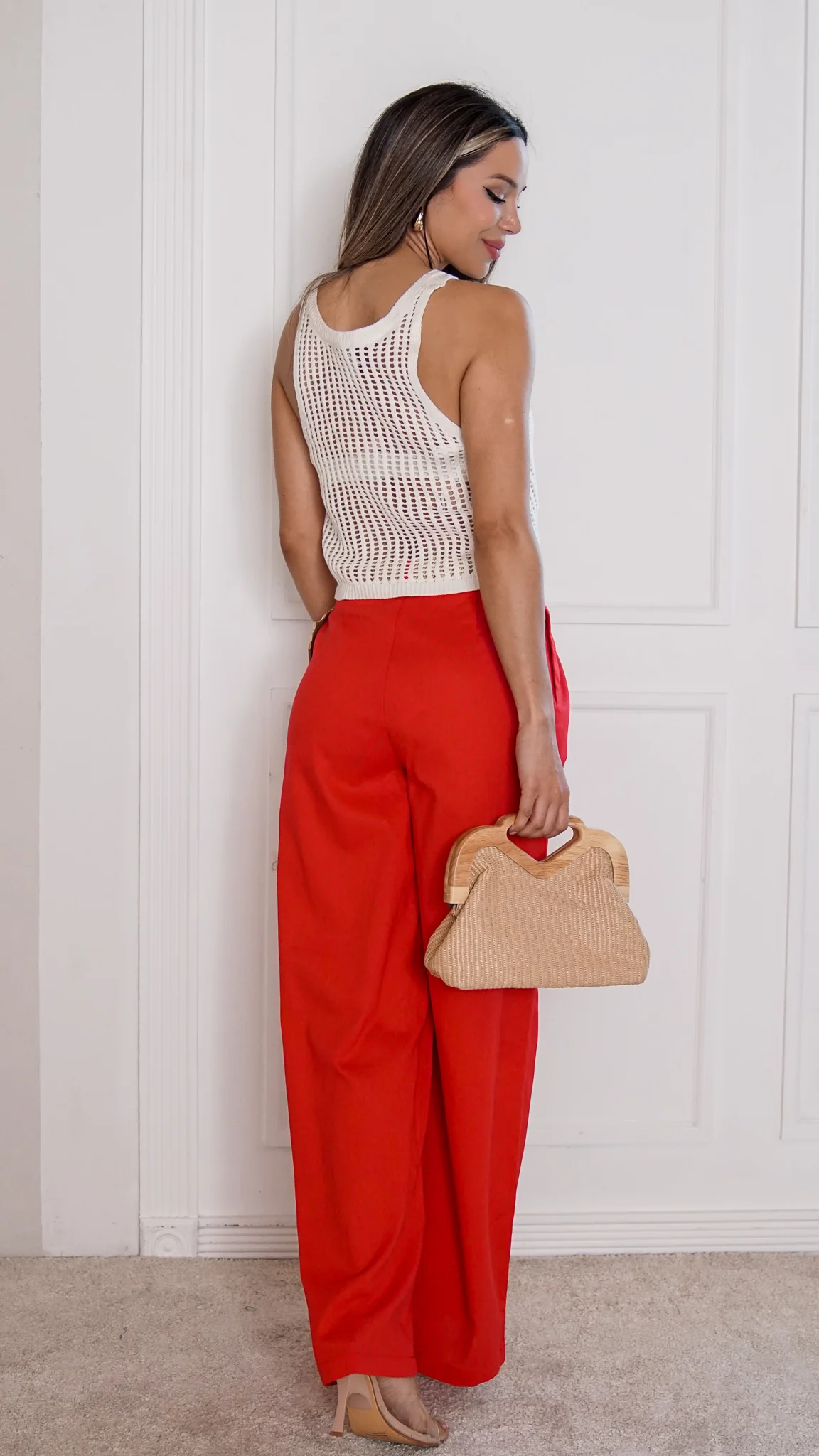 Barine Pants - Image 5