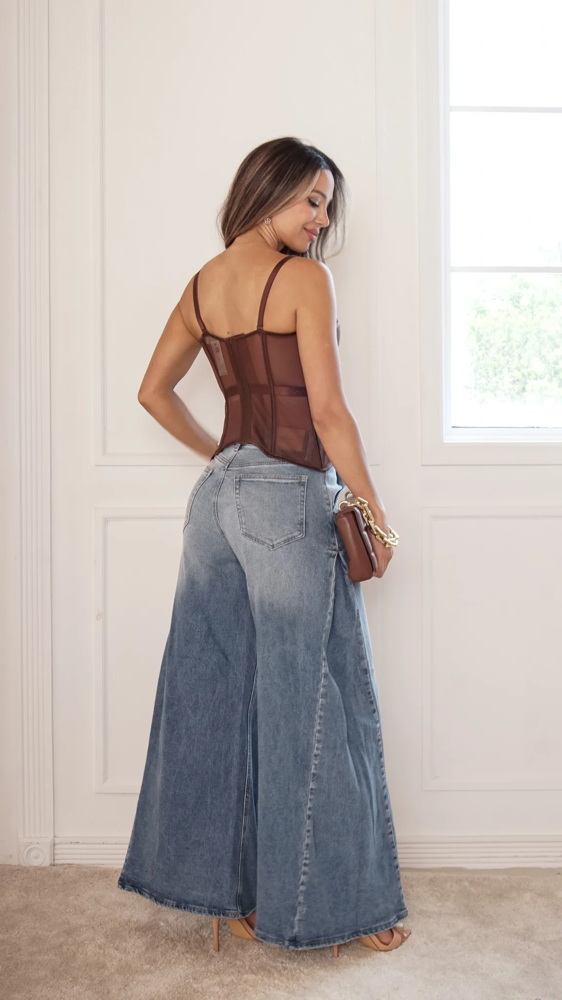 Bianca Top - Image 6