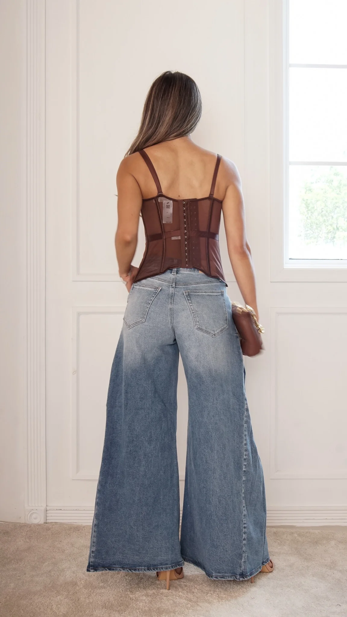 Bianca Top - Image 7