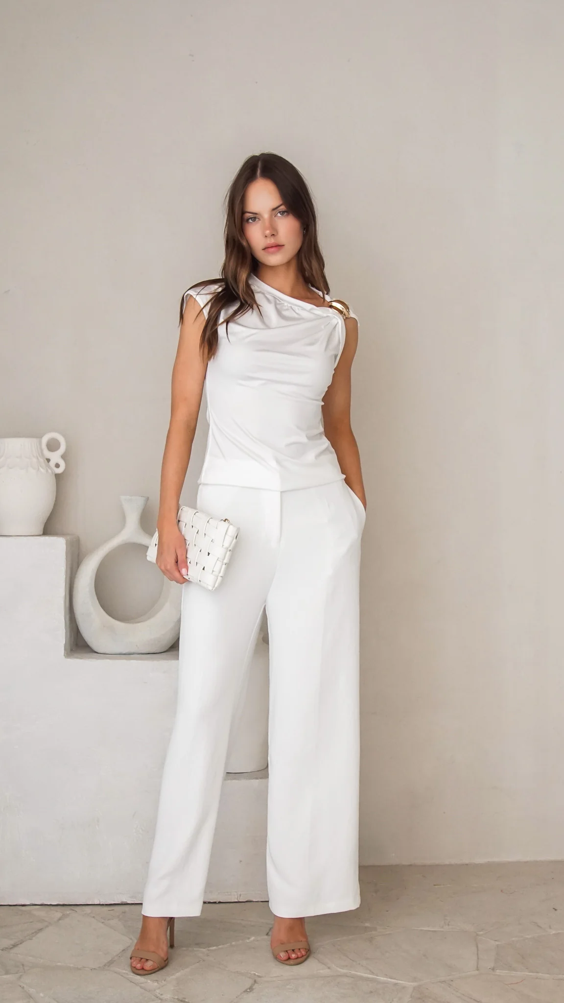 Bonnie Top - Image 2