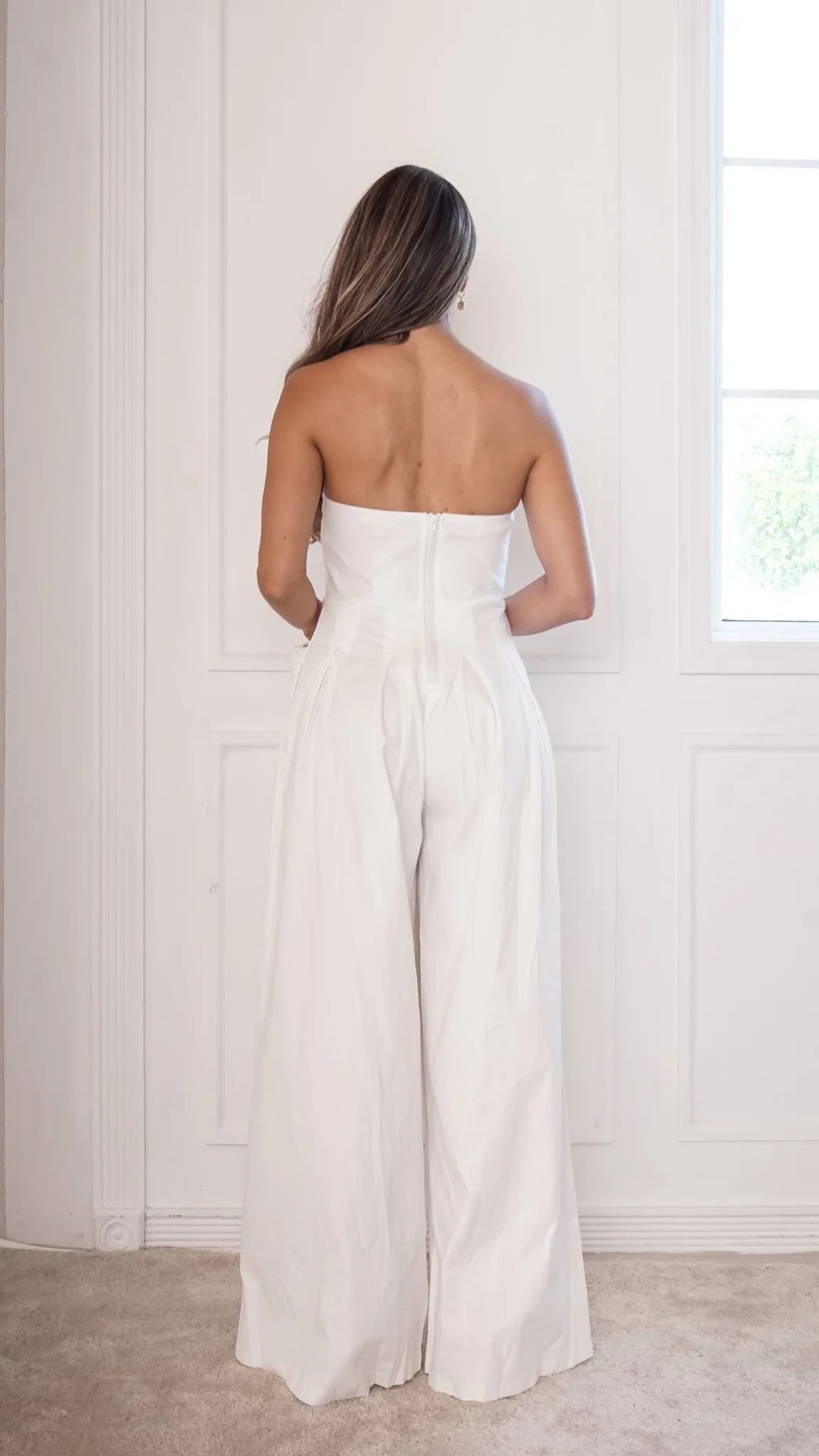 Brenda Jumpsuit - Image 12