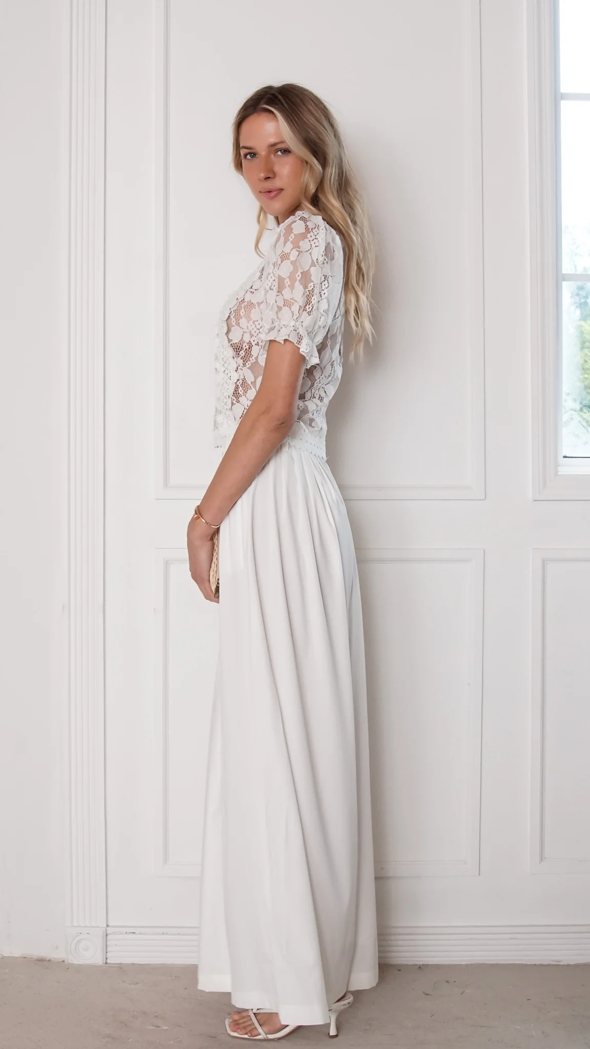 Bridgette Pants - Image 11