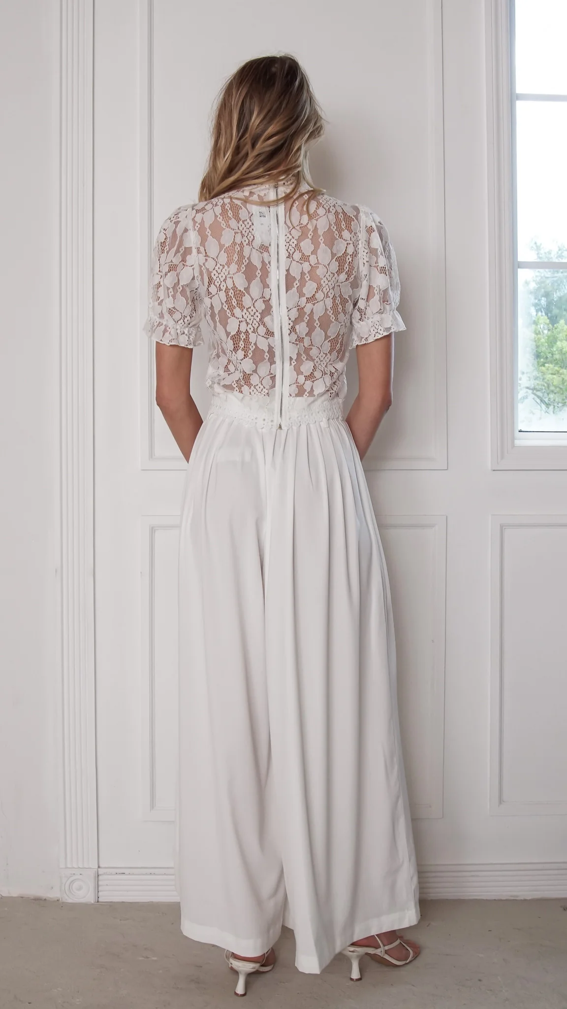 Bridgette Pants - Image 13