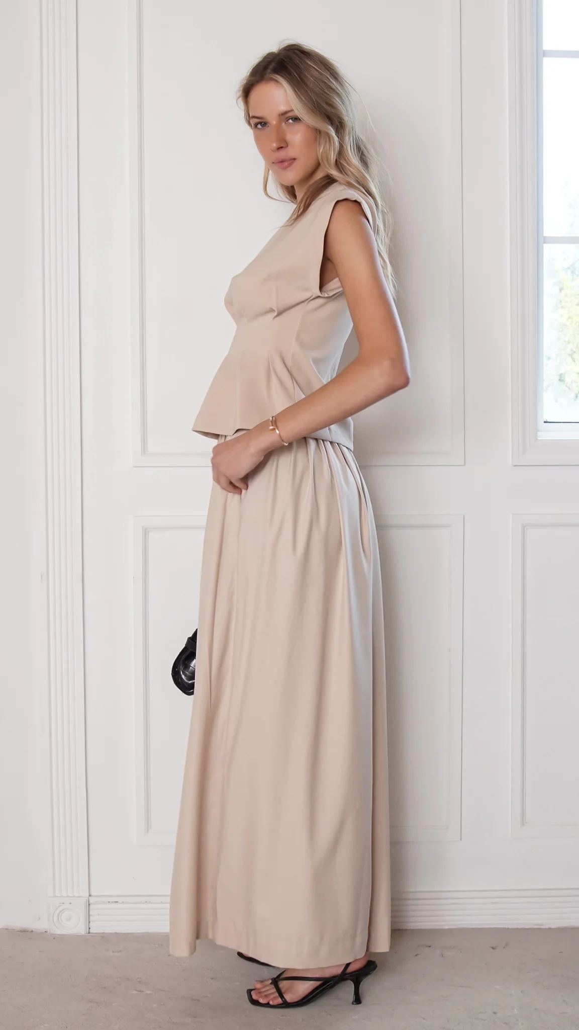 Bridgette Pants - Image 5