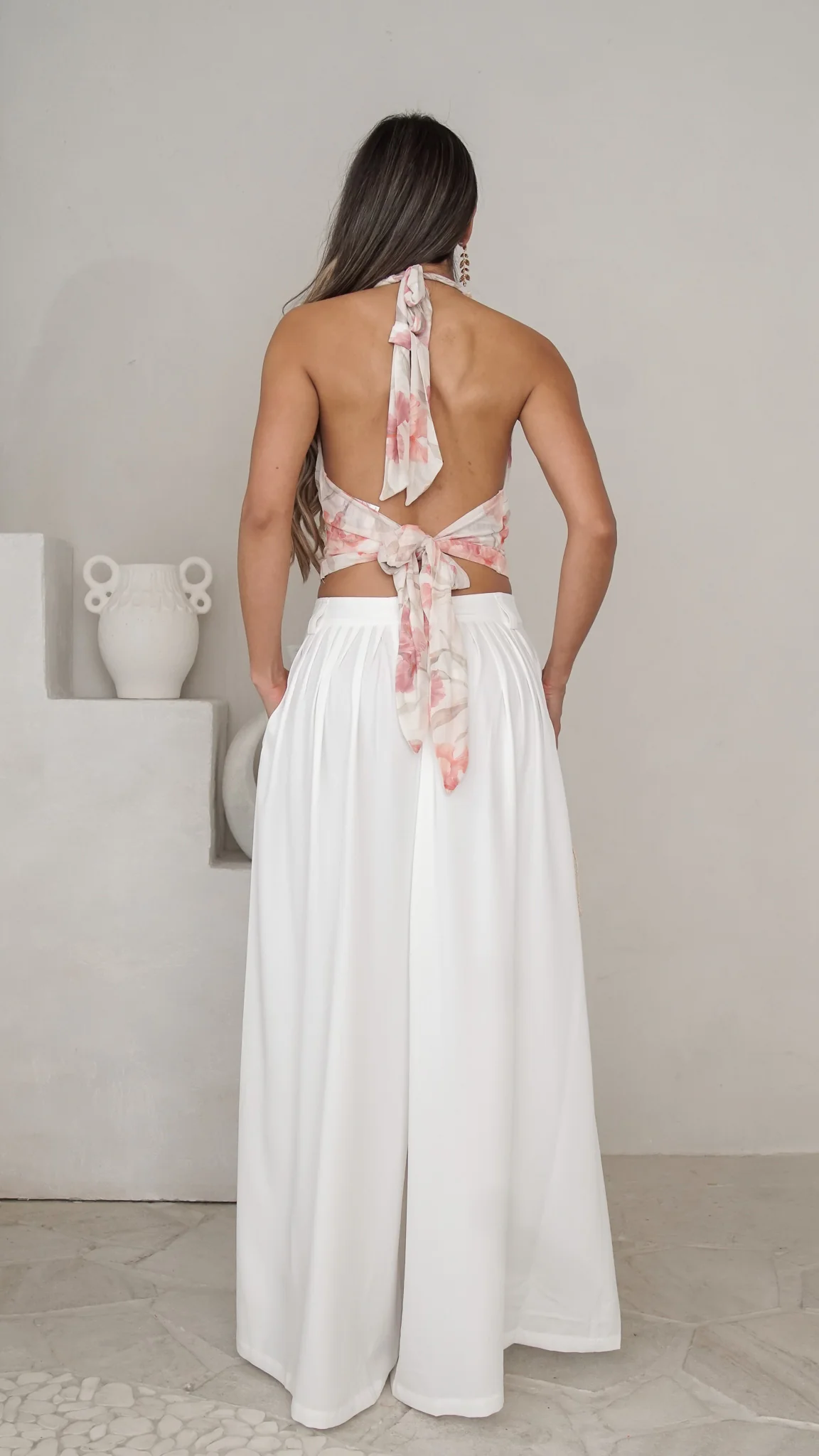 Solina Pants - Image 14