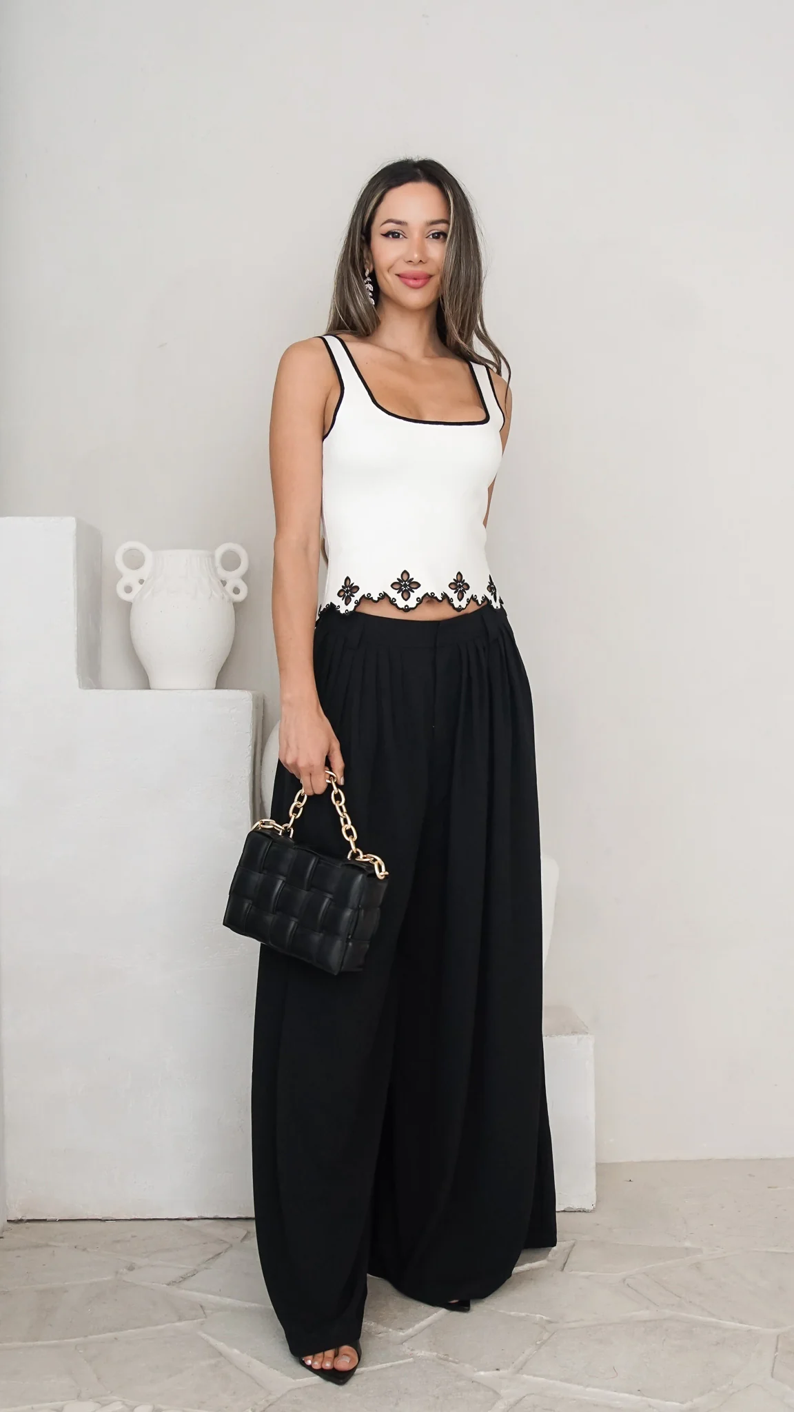 Solina Pants - Image 5