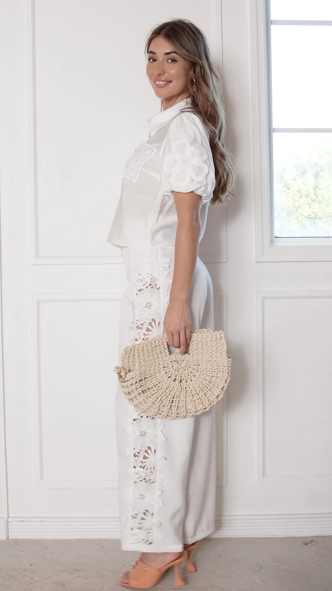 Bruna Pants - Image 12