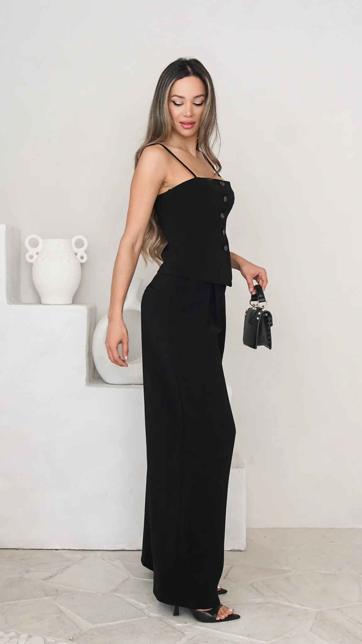 Calie Set - Image 10
