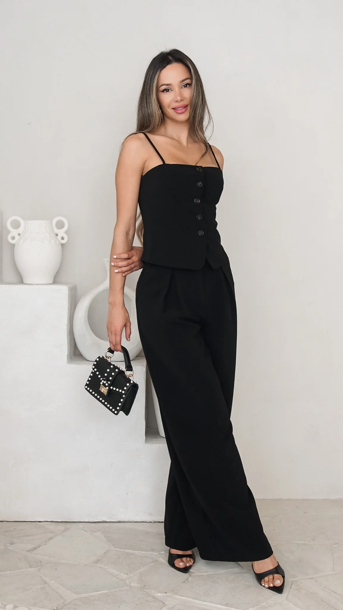 Calie Set - Image 11