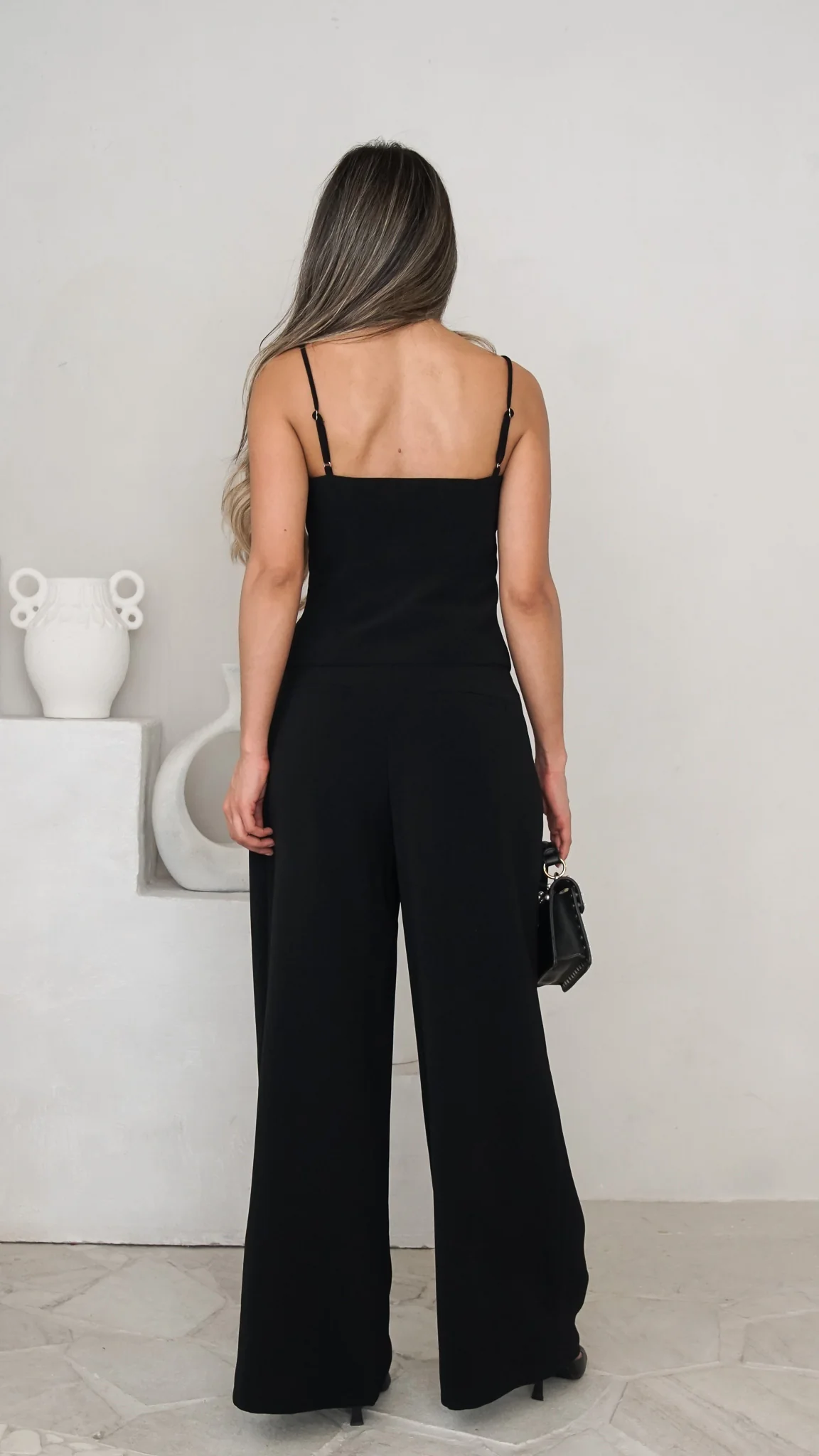 Calie Set - Image 12